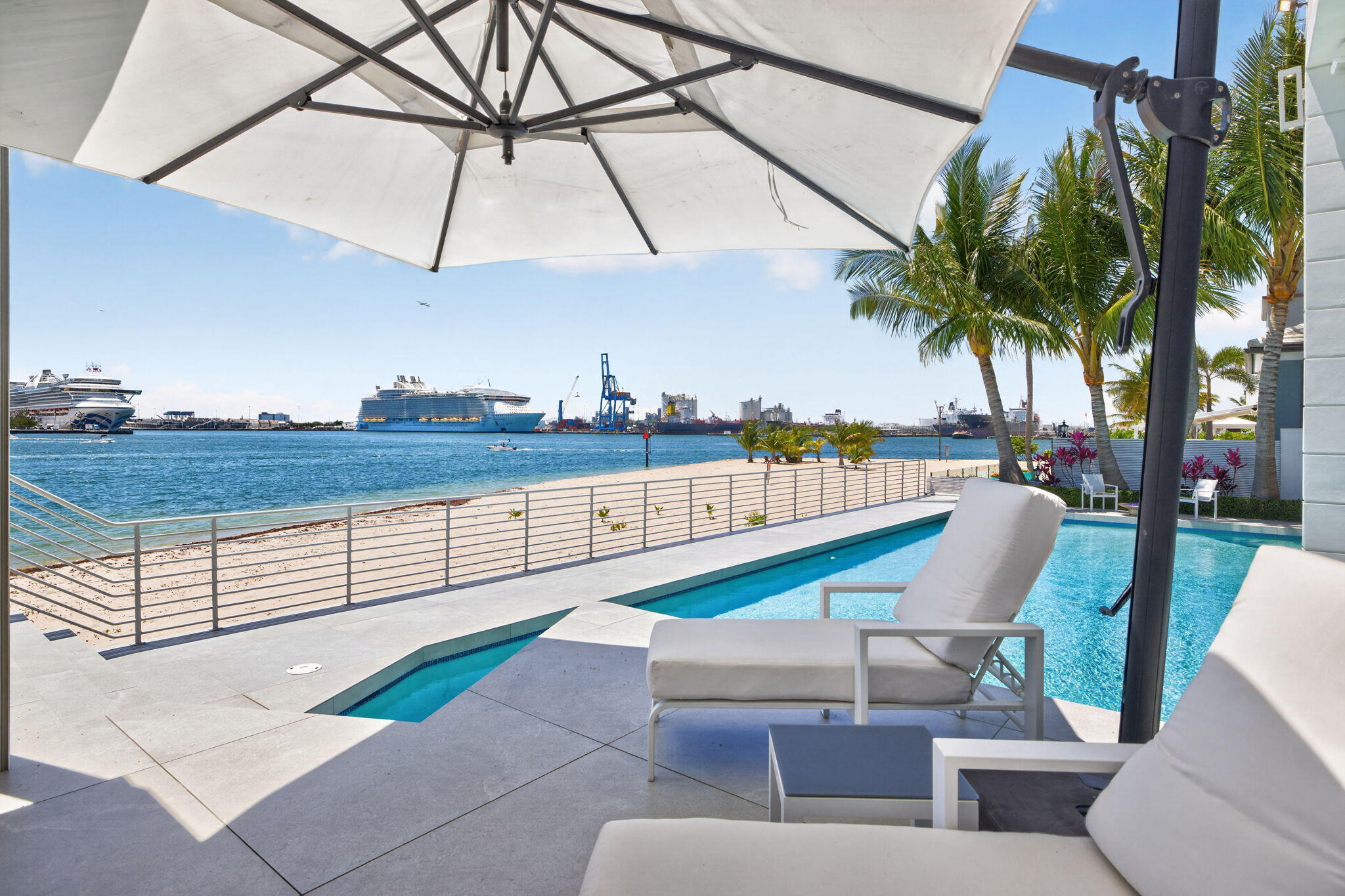 Harbour Heights Add Amd 3 - Residential