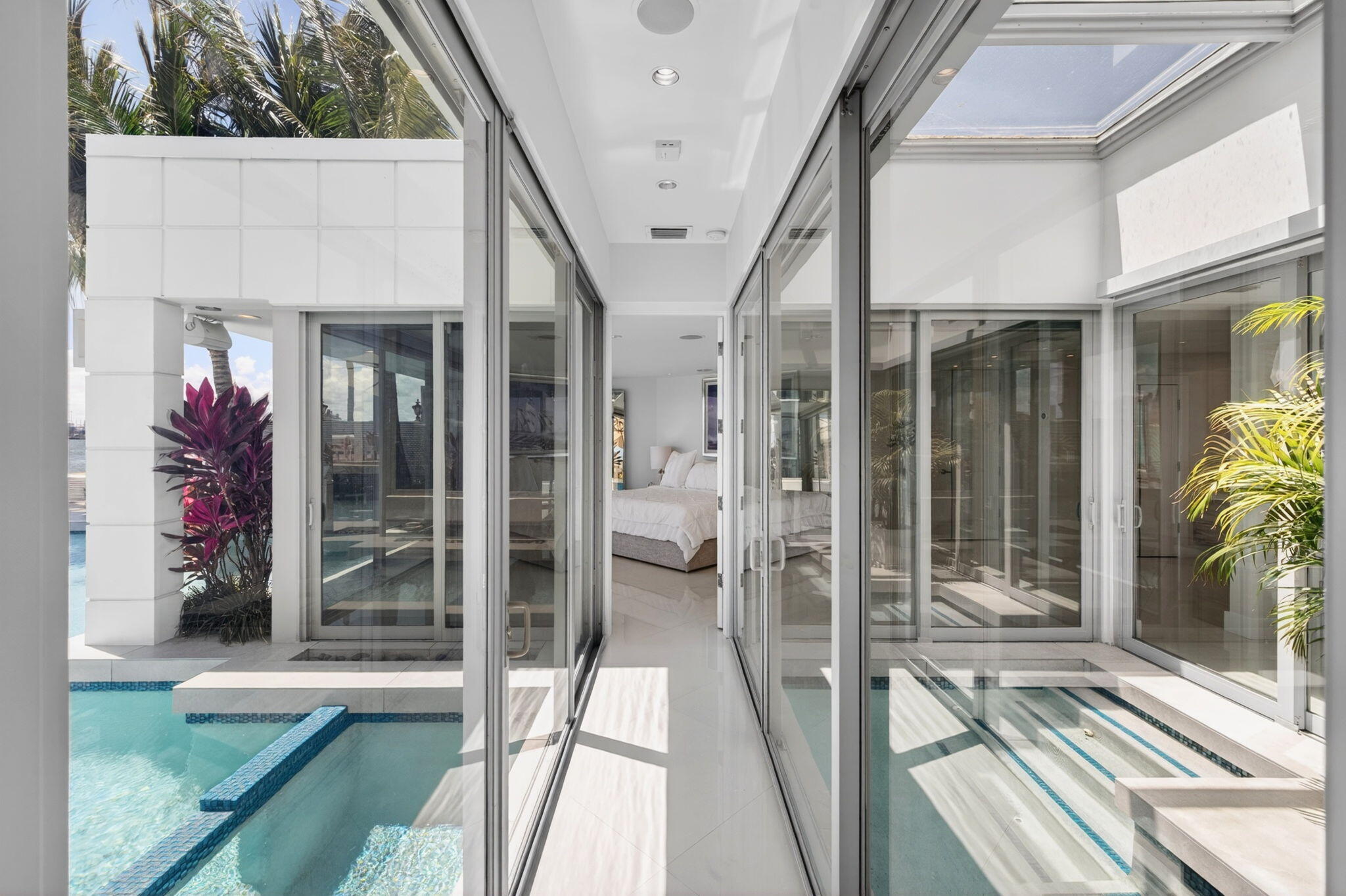 Harbour Heights Add Amd 3 - Residential