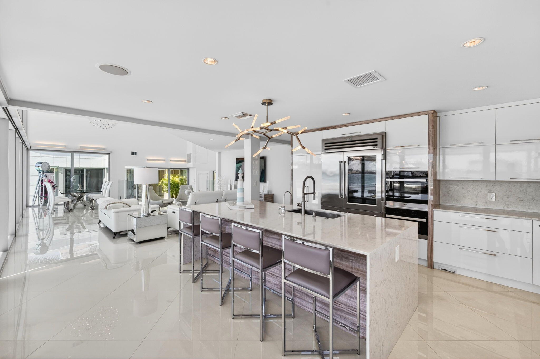 Harbour Heights Add Amd 3 - Residential