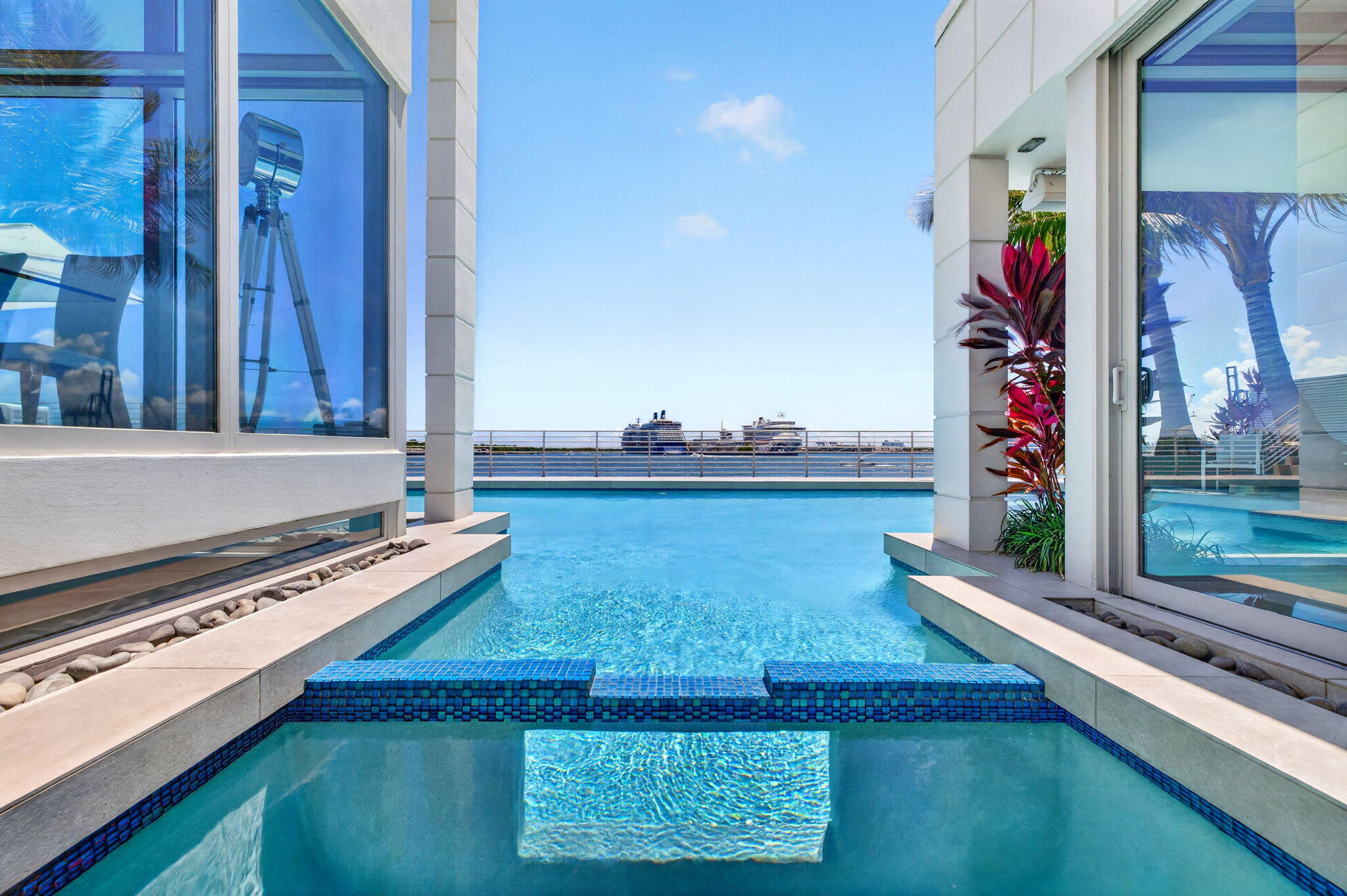 Harbour Heights Add Amd 3 - Residential