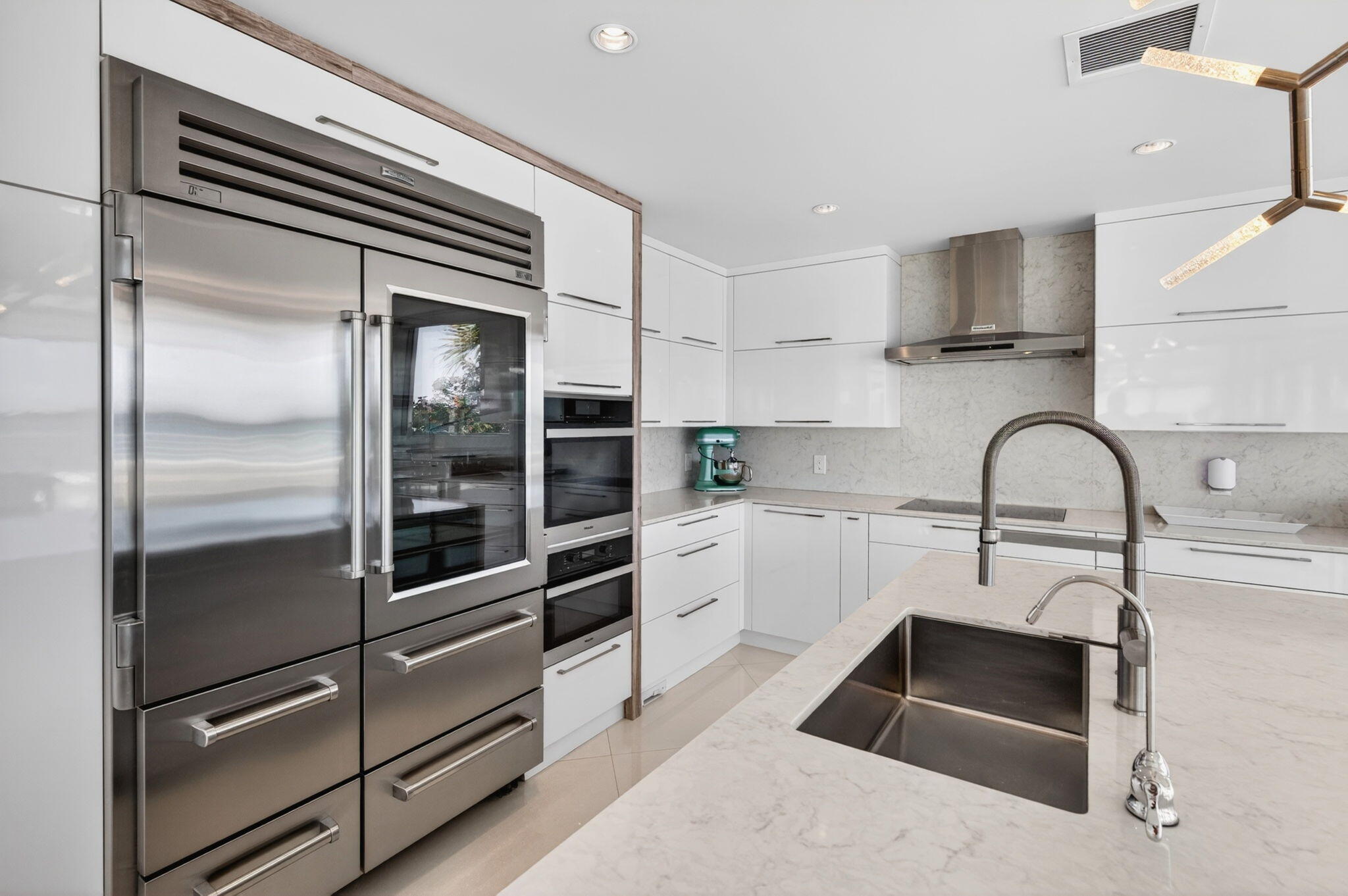 Harbour Heights Add Amd 3 - Residential