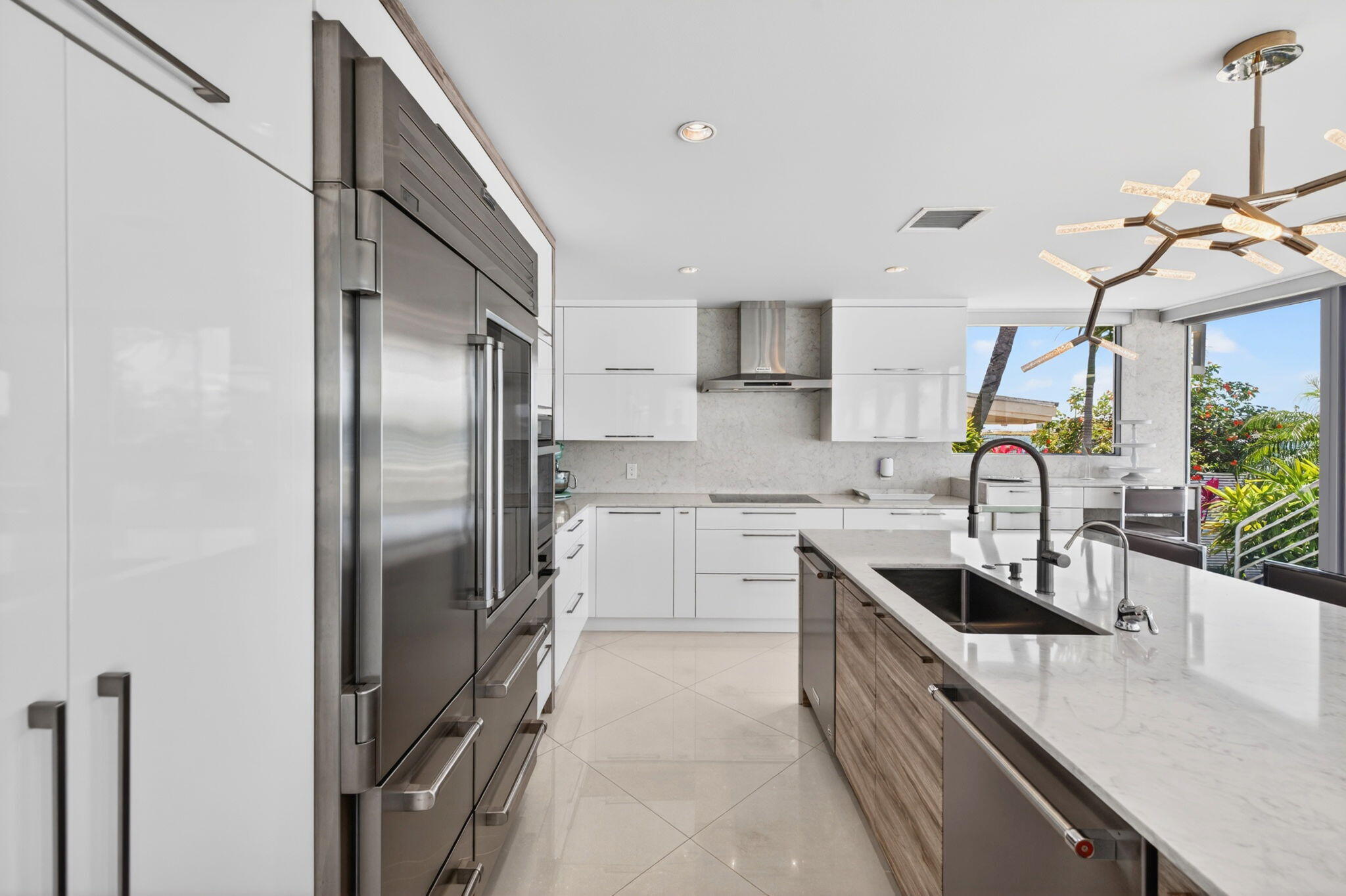 Harbour Heights Add Amd 3 - Residential