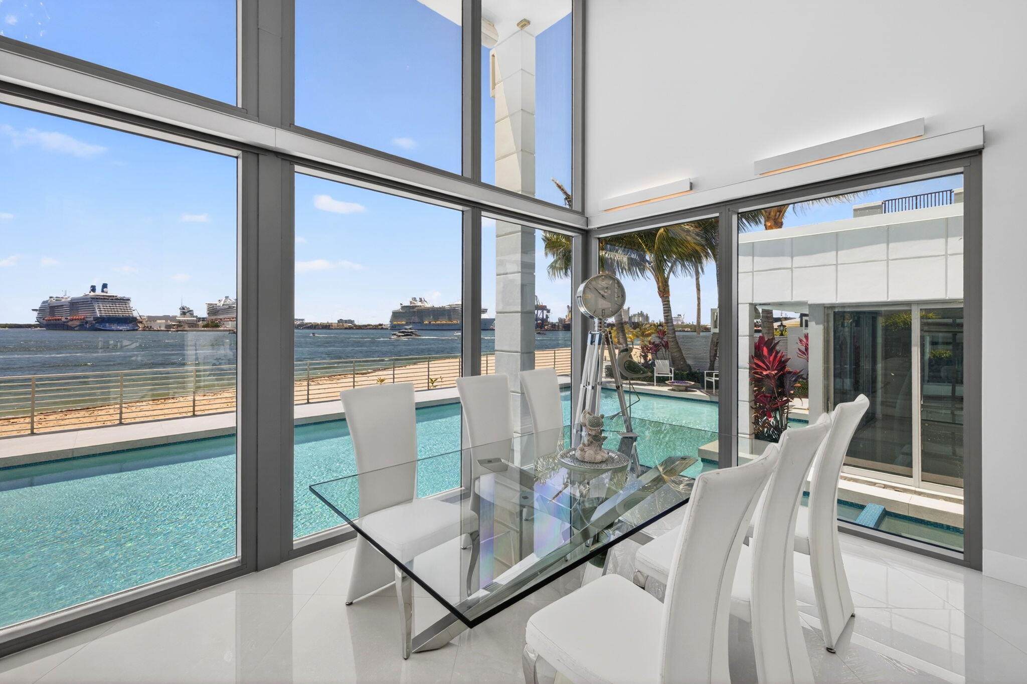 Harbour Heights Add Amd 3 - Residential