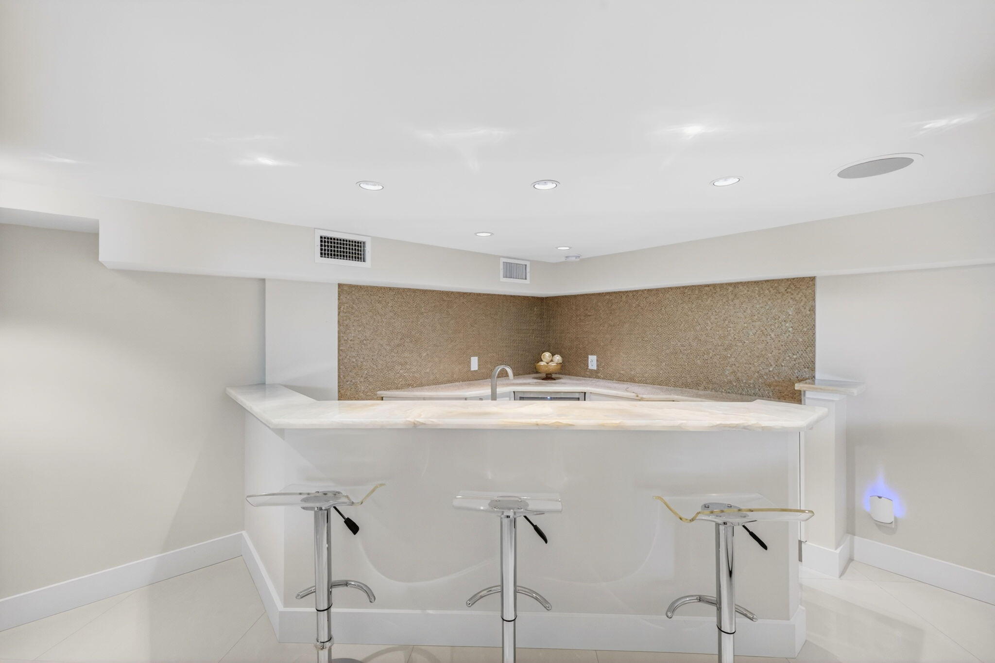 Harbour Heights Add Amd 3 - Residential