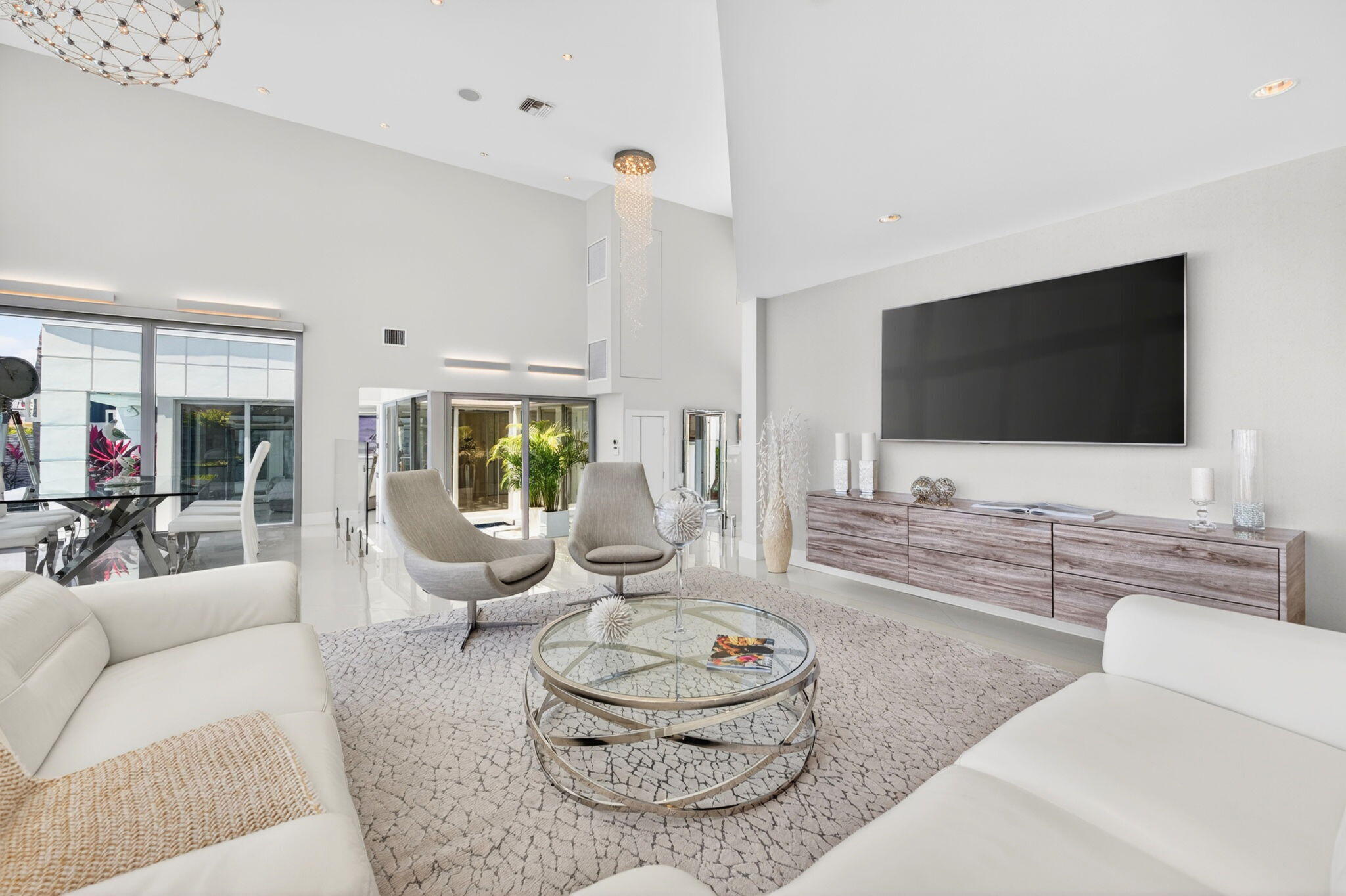 Harbour Heights Add Amd 3 - Residential