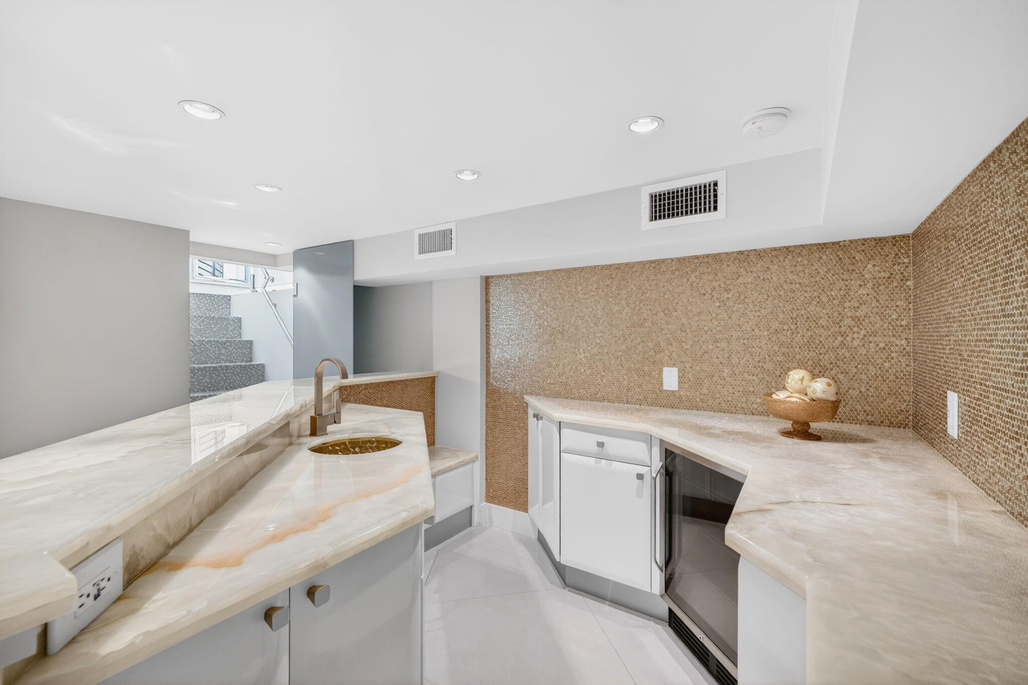 Harbour Heights Add Amd 3 - Residential