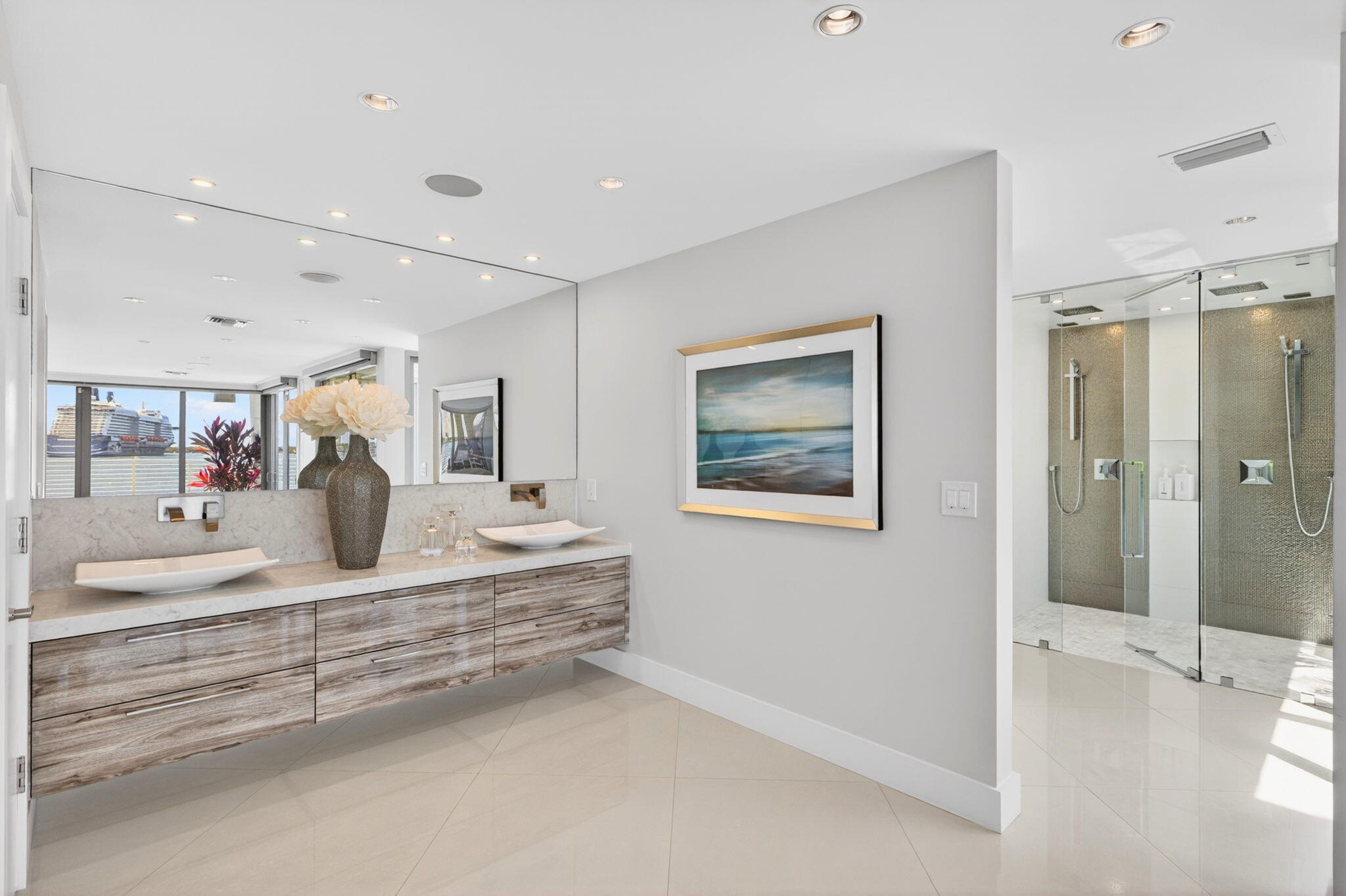 Harbour Heights Add Amd 3 - Residential