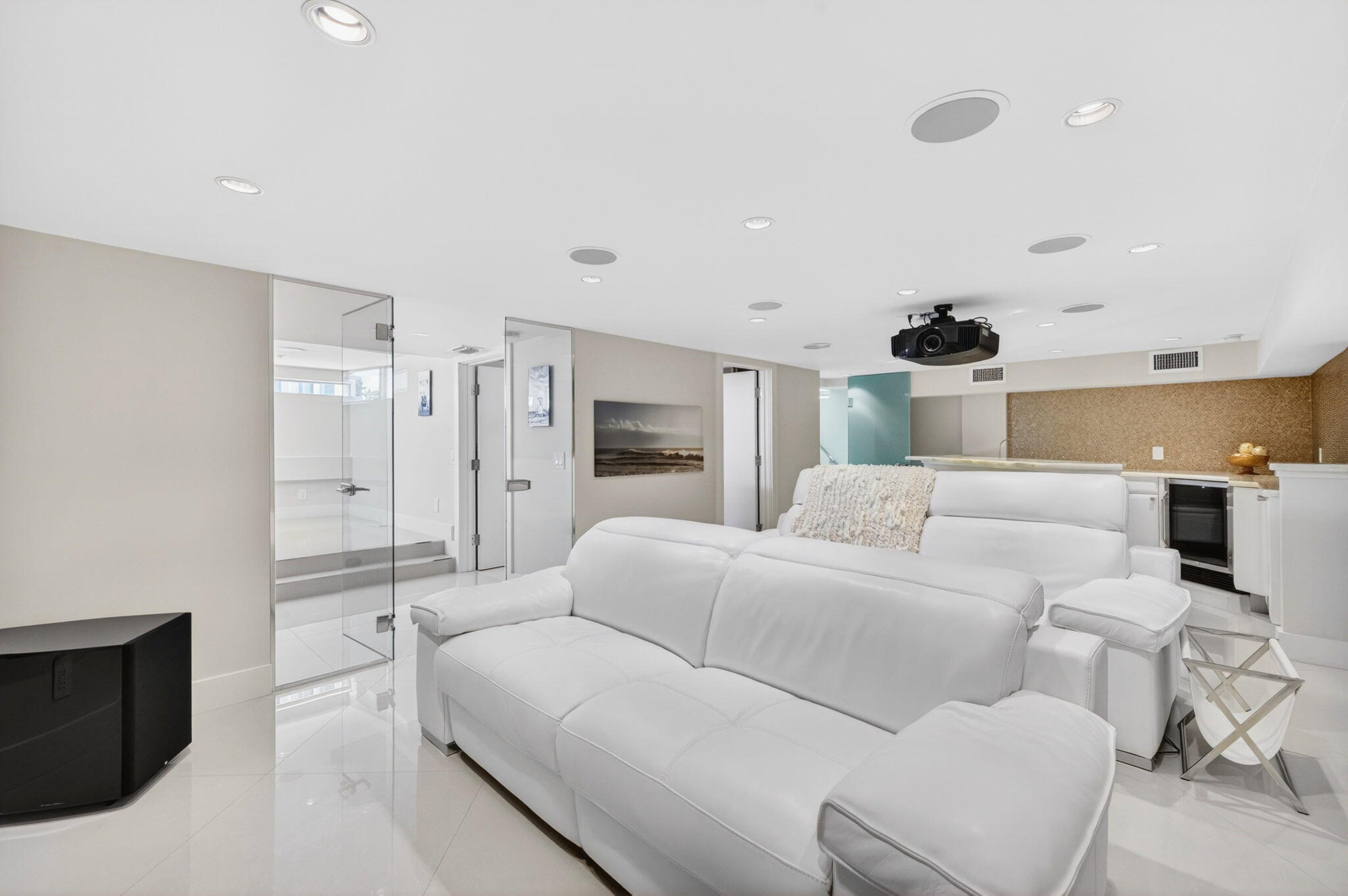 Harbour Heights Add Amd 3 - Residential