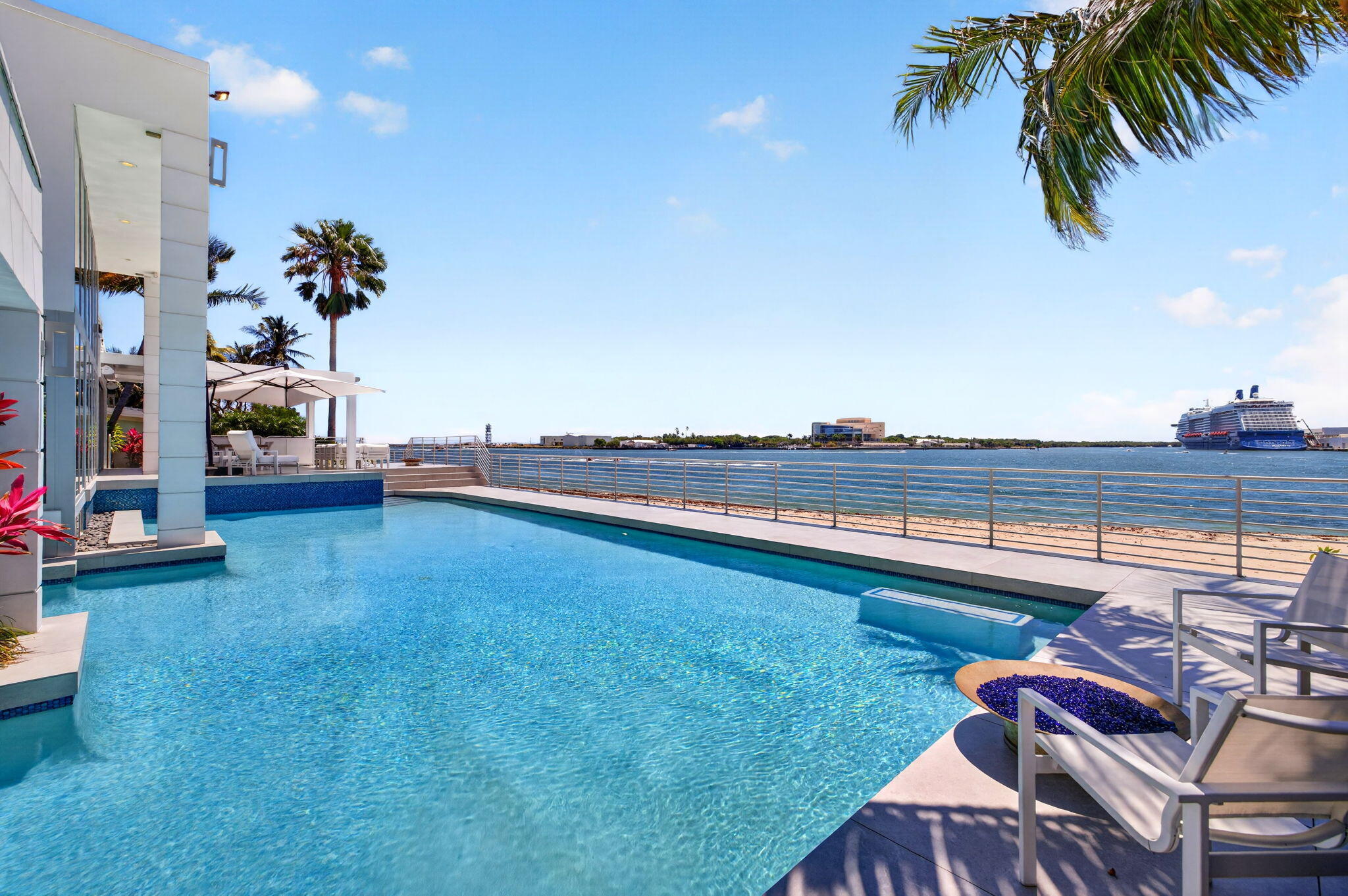 Harbour Heights Add Amd 3 - Residential