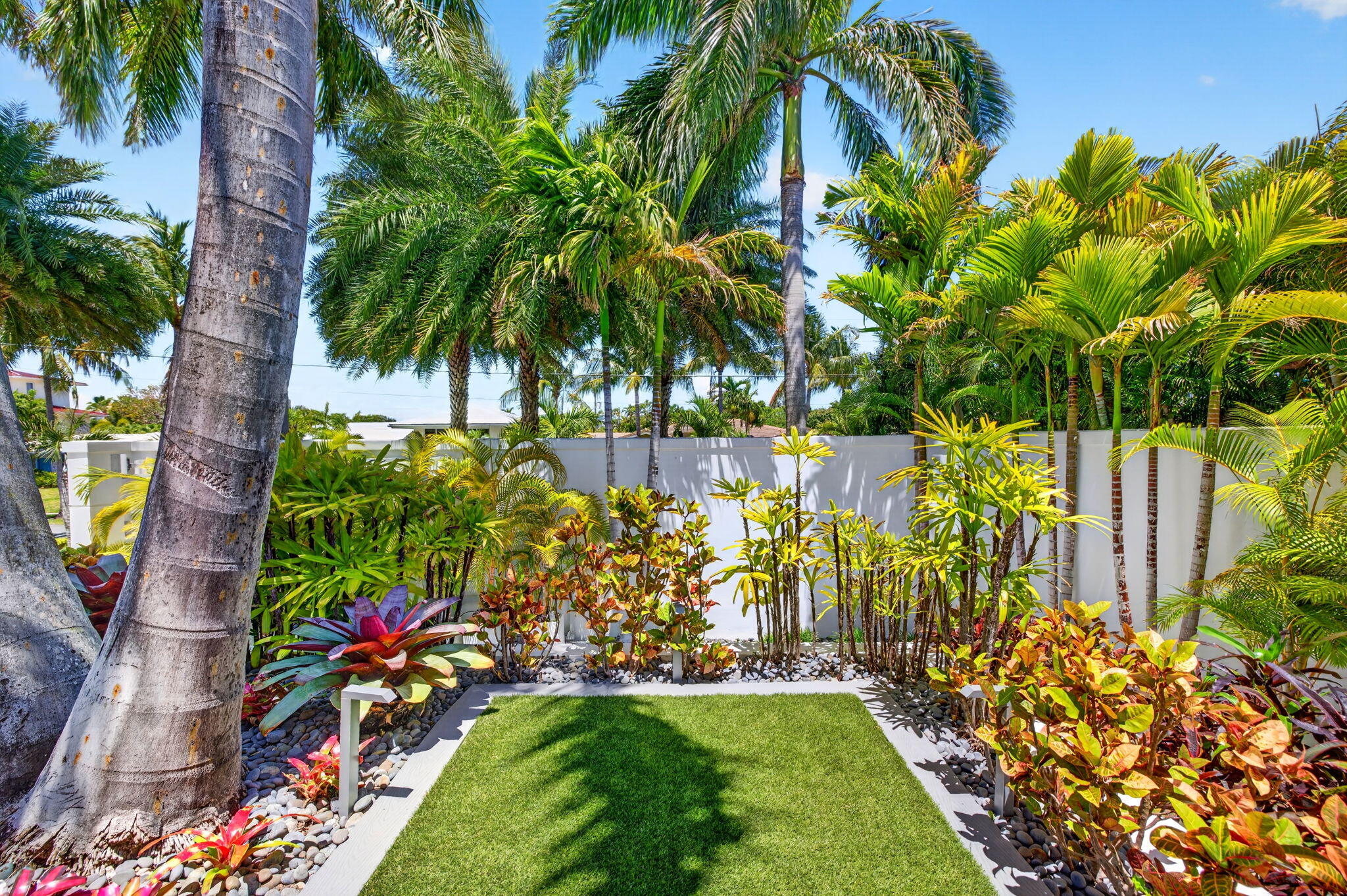 Harbour Heights Add Amd 3 - Residential