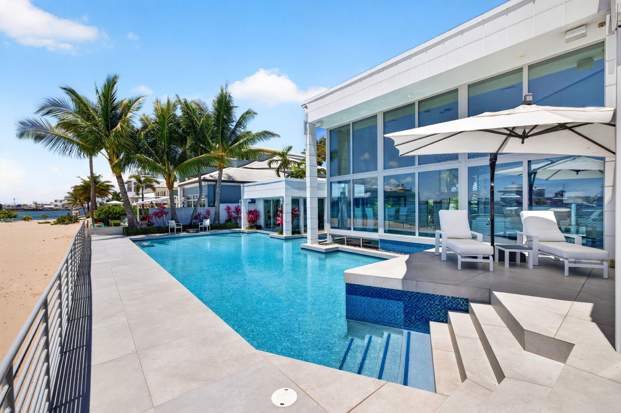 Harbour Heights Add Amd 3 - Residential