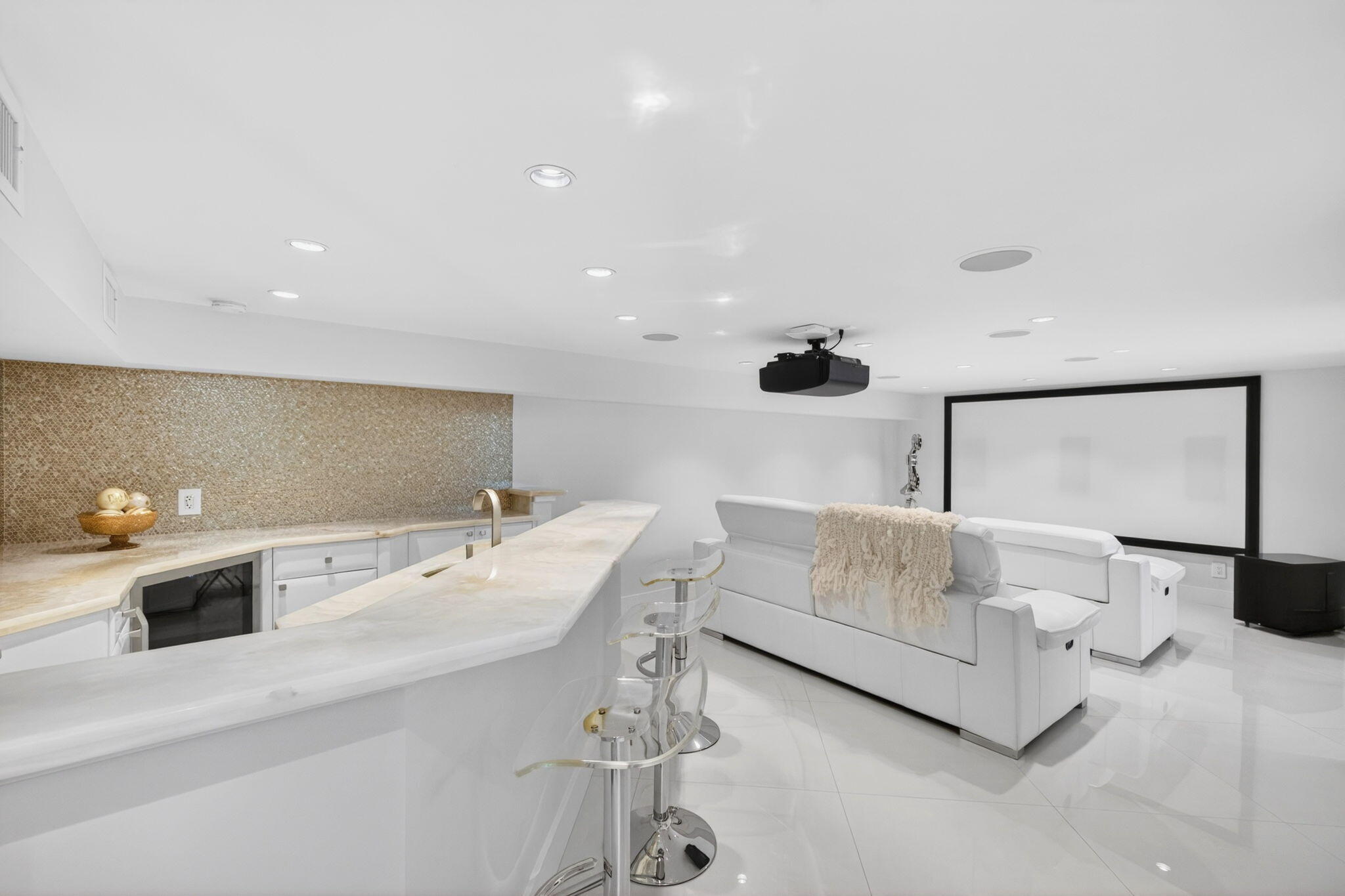 Harbour Heights Add Amd 3 - Residential