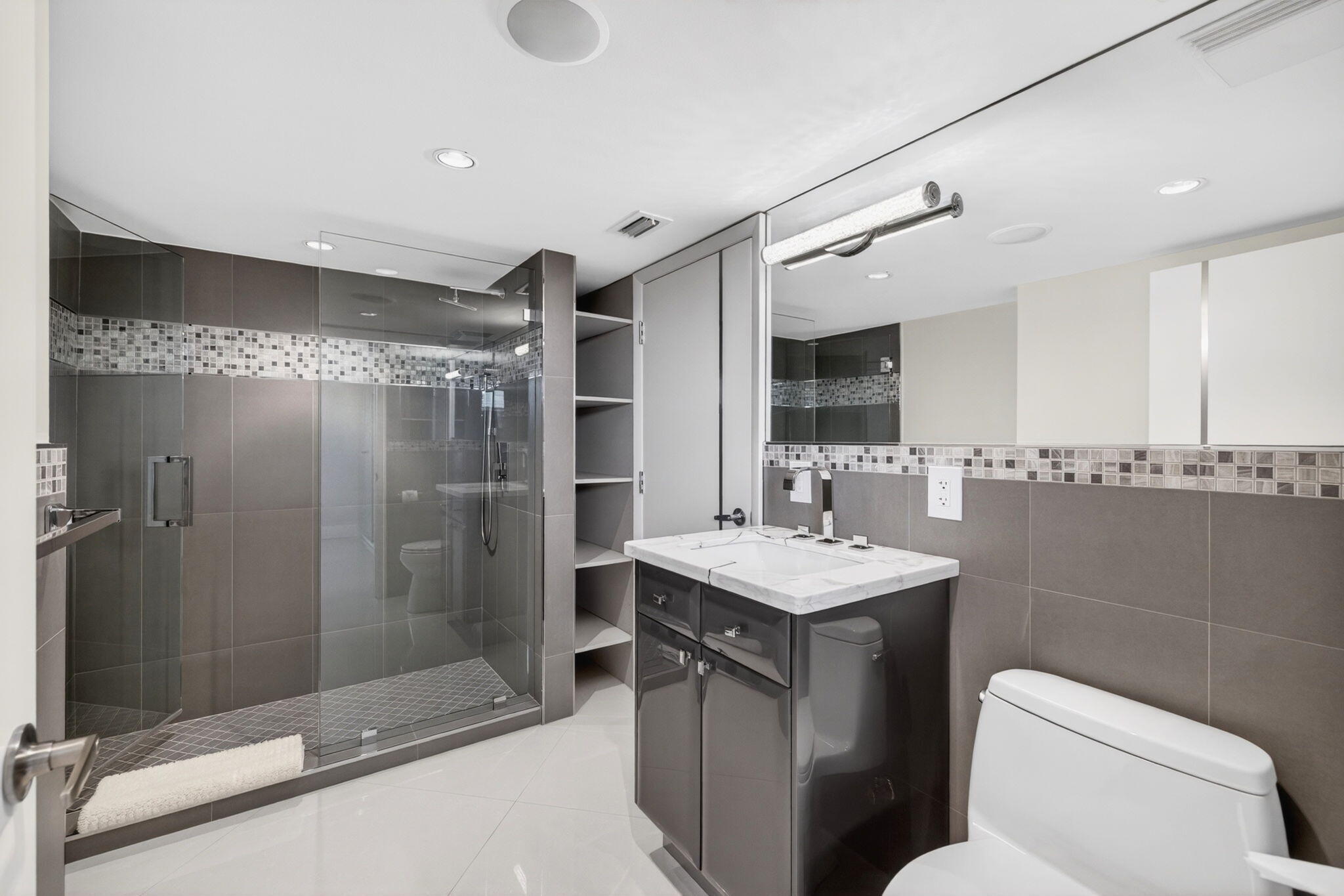 Harbour Heights Add Amd 3 - Residential