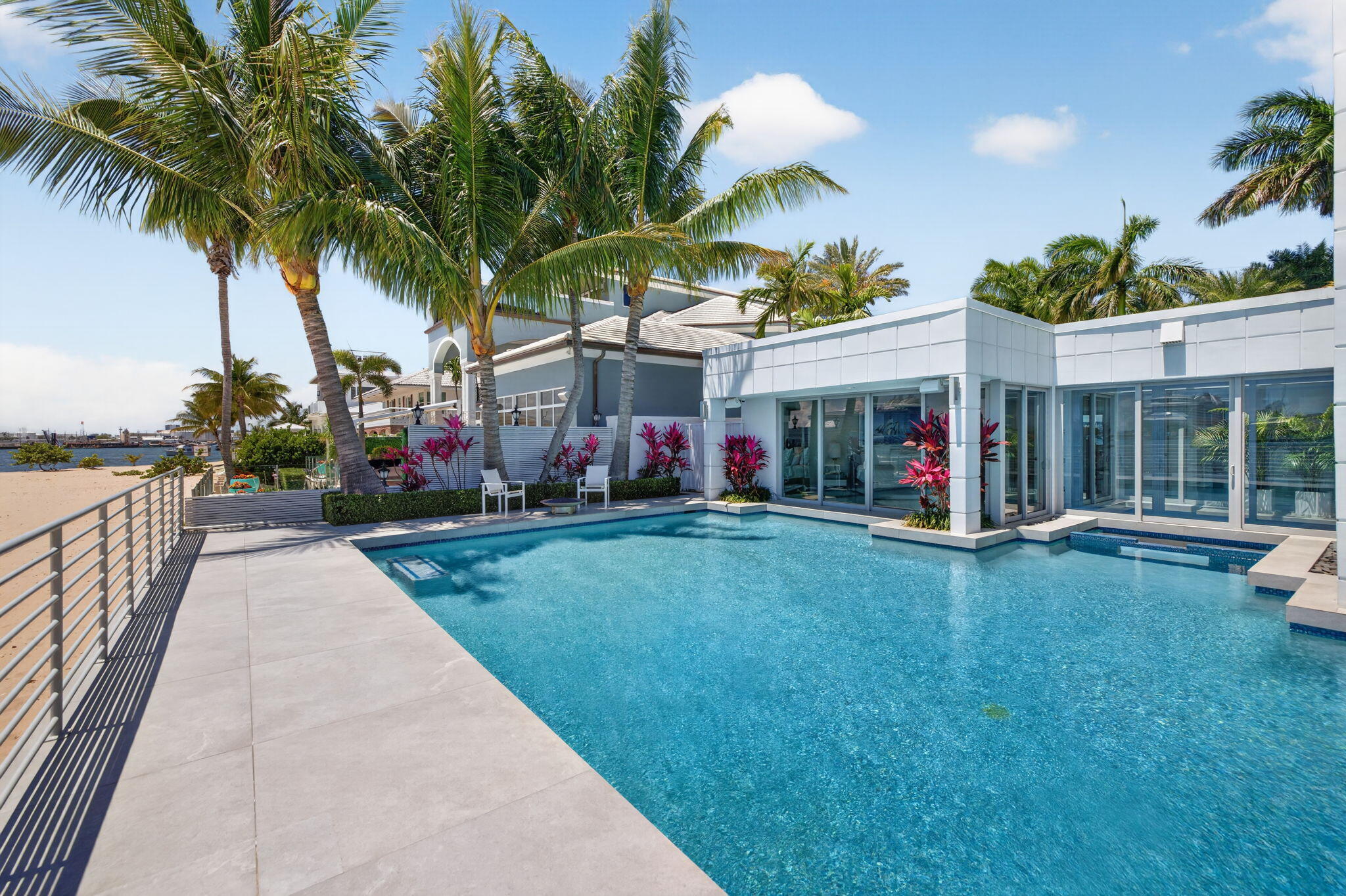 Harbour Heights Add Amd 3 - Residential