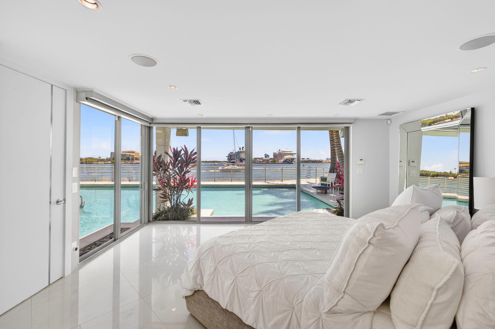 Harbour Heights Add Amd 3 - Residential