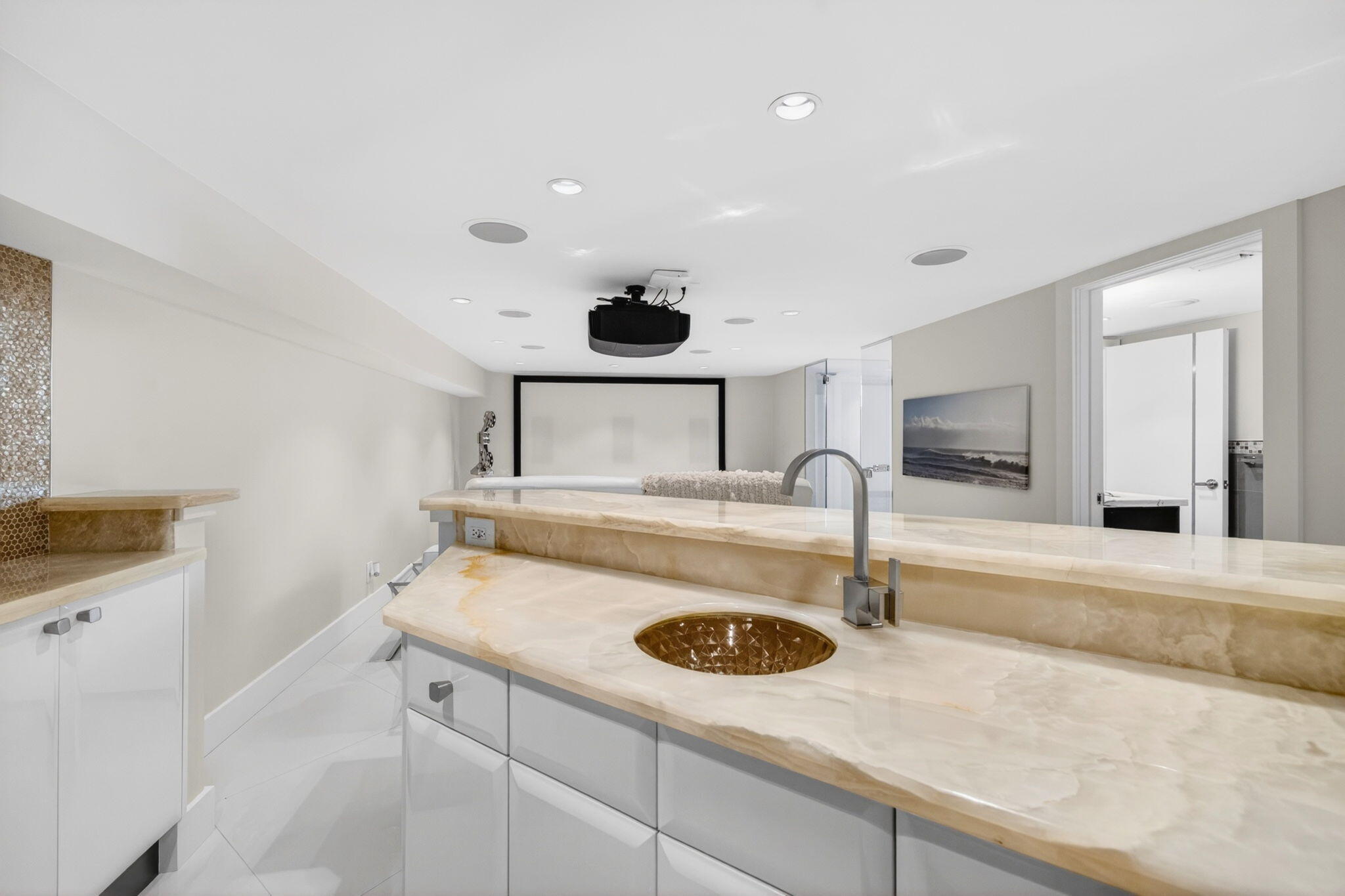 Harbour Heights Add Amd 3 - Residential