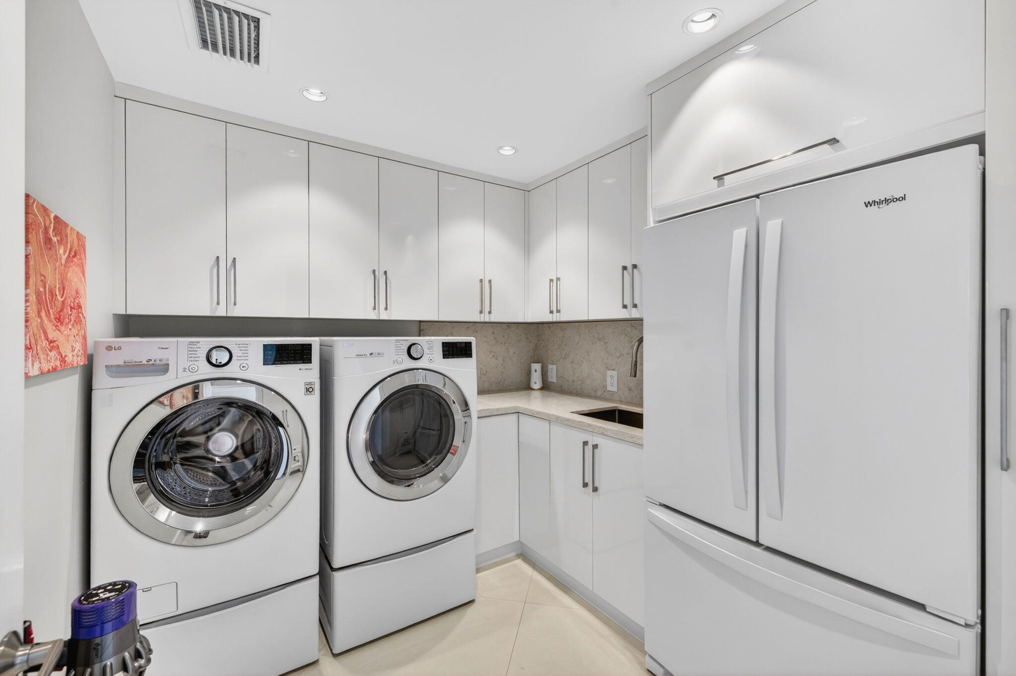 Harbour Heights Add Amd 3 - Residential