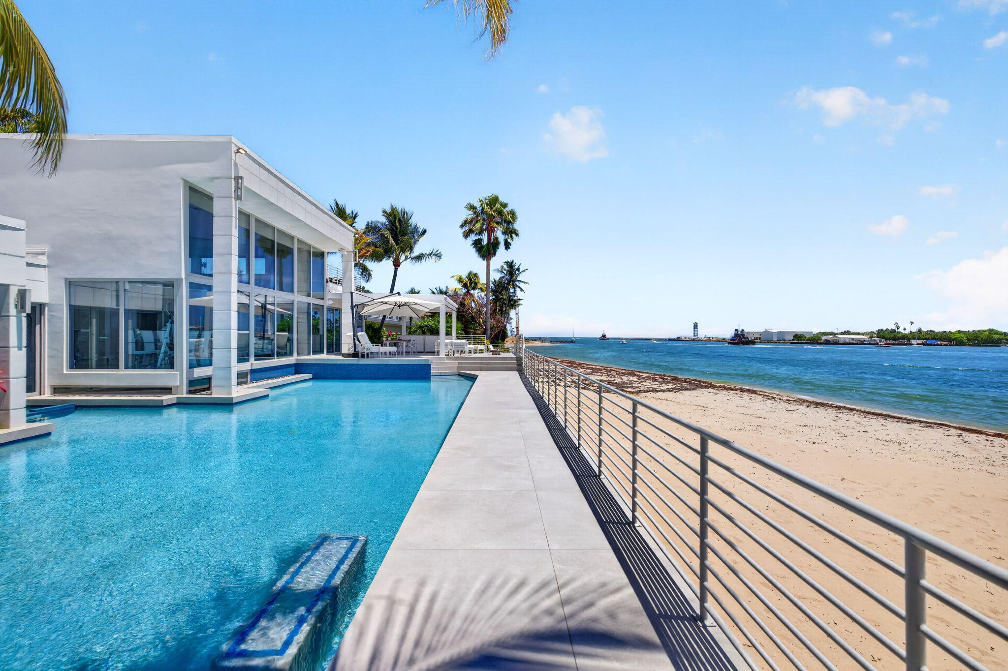 Harbour Heights Add Amd 3 - Residential