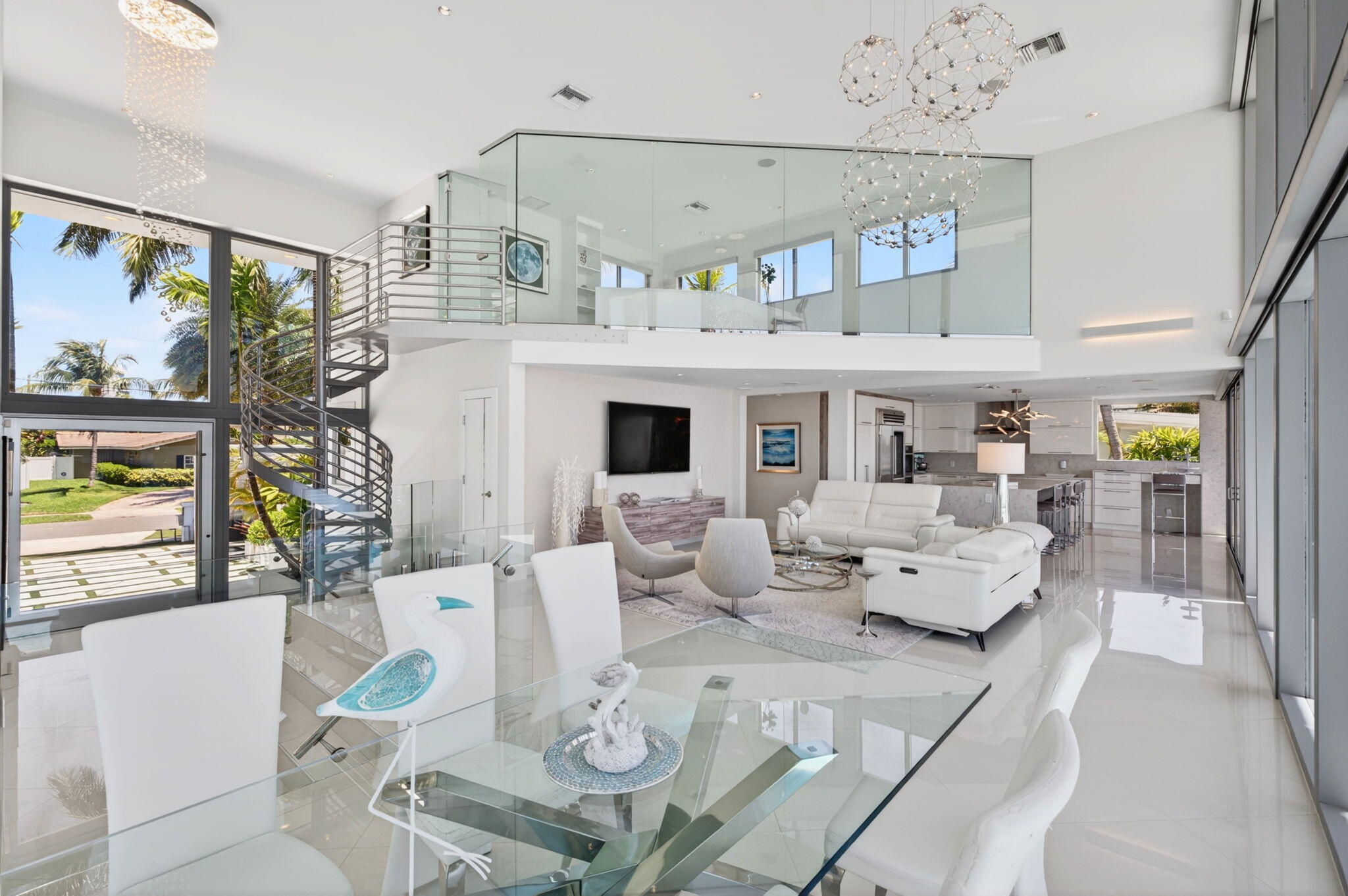 Harbour Heights Add Amd 3 - Residential