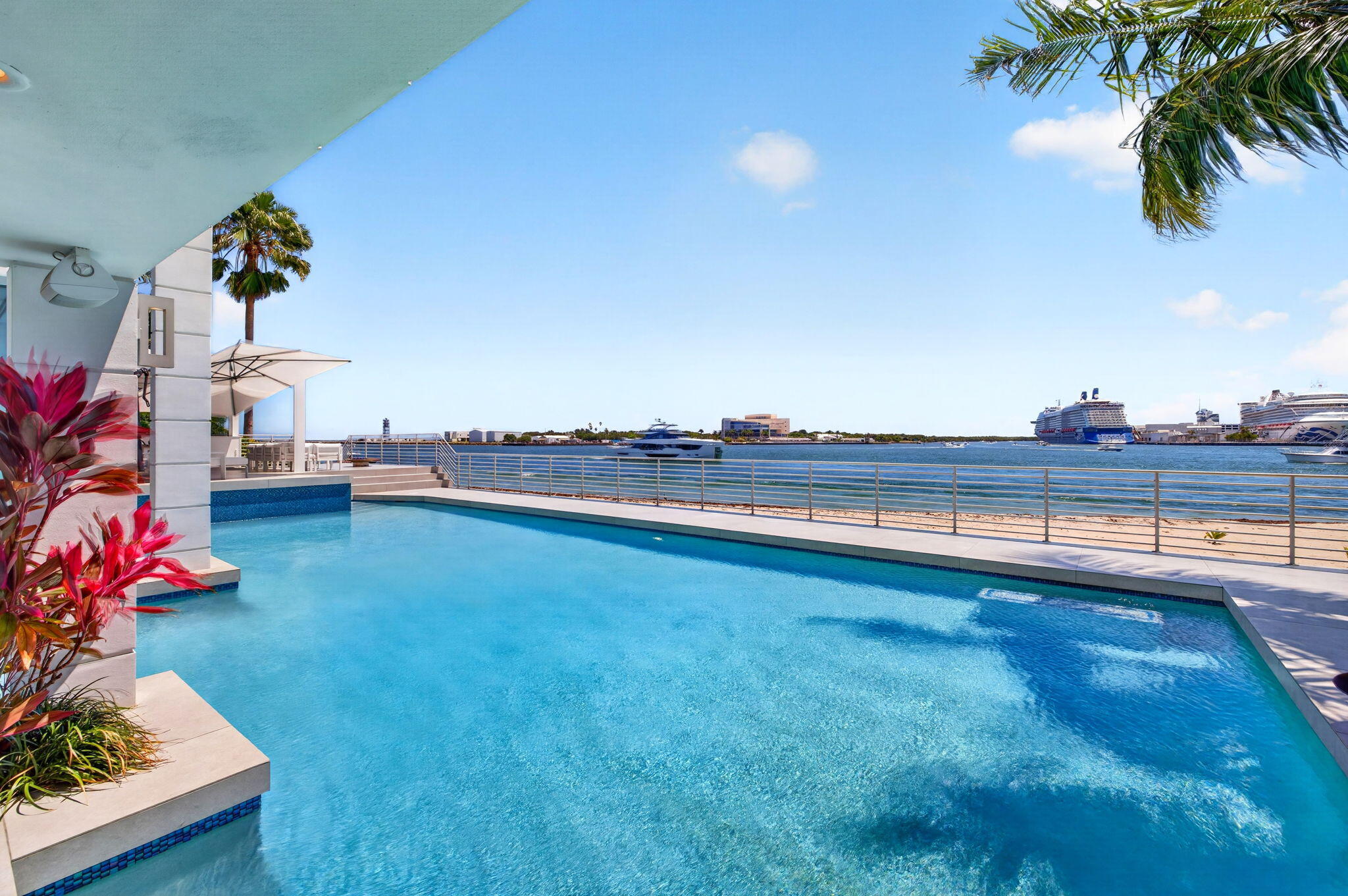 Harbour Heights Add Amd 3 - Residential