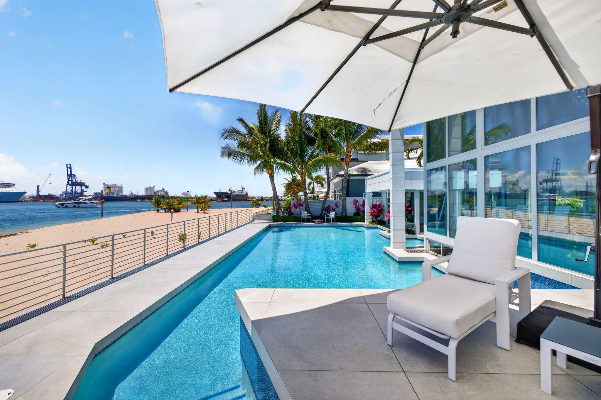 Harbour Heights Add Amd 3 - Residential