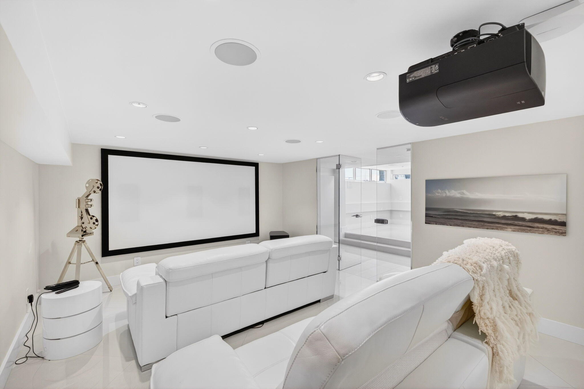 Harbour Heights Add Amd 3 - Residential