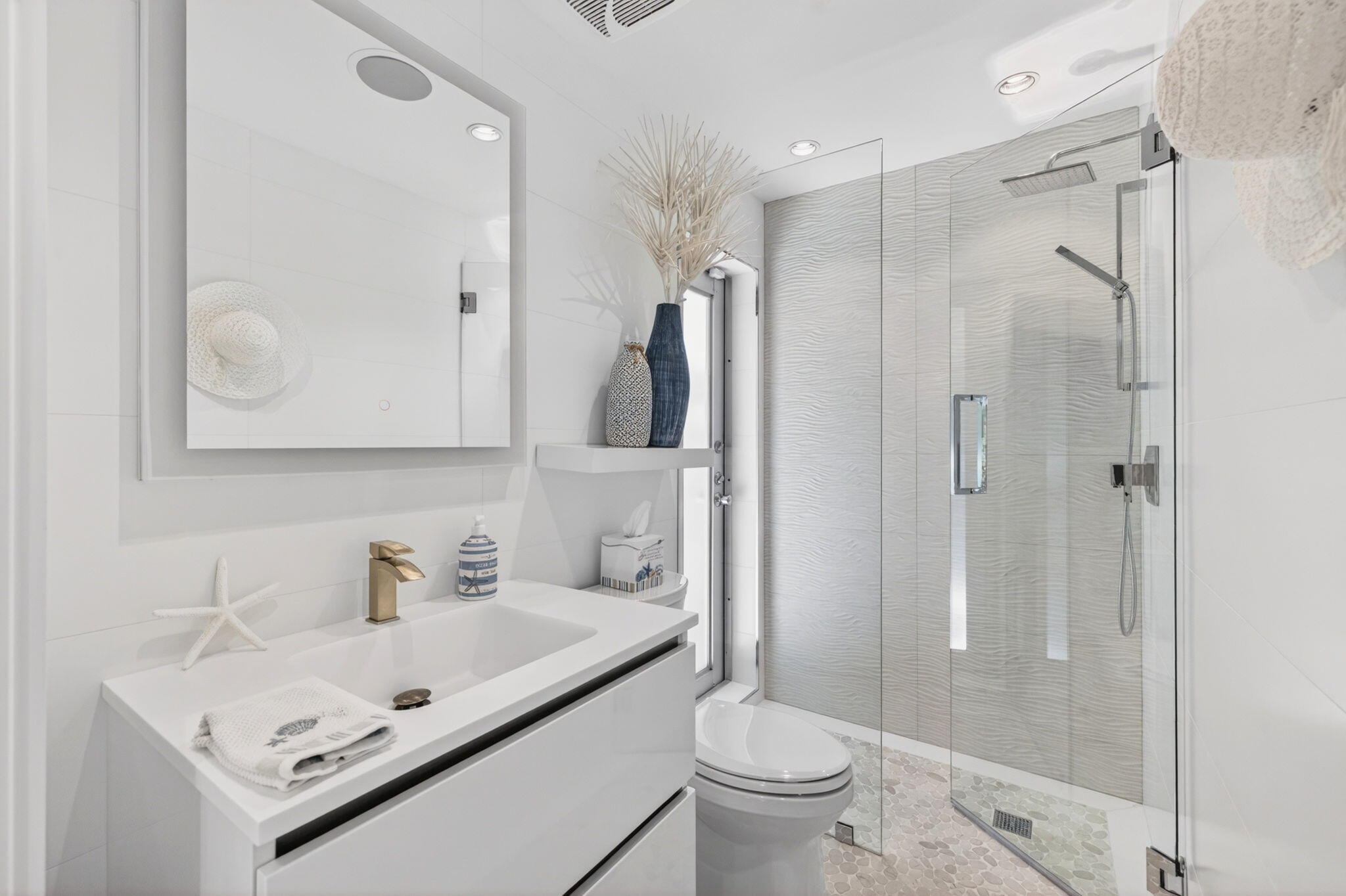 Harbour Heights Add Amd 3 - Residential