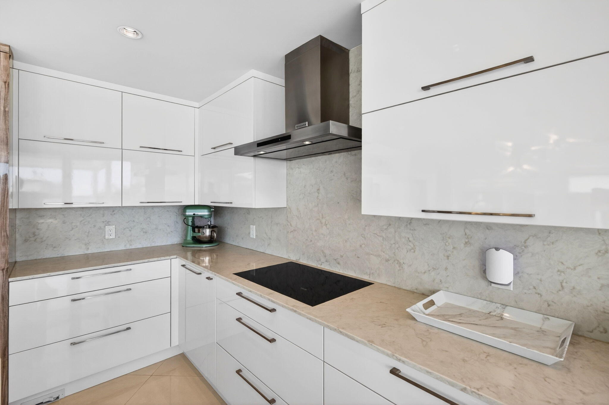 Harbour Heights Add Amd 3 - Residential