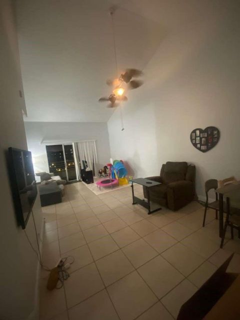 Tiny photo for 3441 NW 44 Street #203, Oakland Park, FL 33309 (MLS # F10535133)