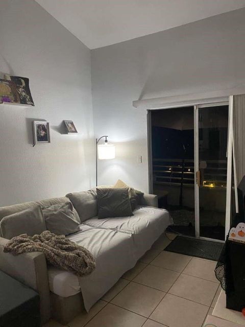Tiny photo for 3441 NW 44 Street #203, Oakland Park, FL 33309 (MLS # F10535133)