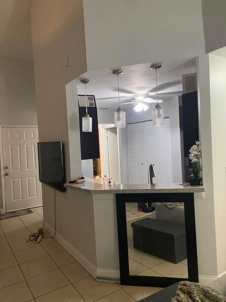 Summer Lakes Condo - Residential