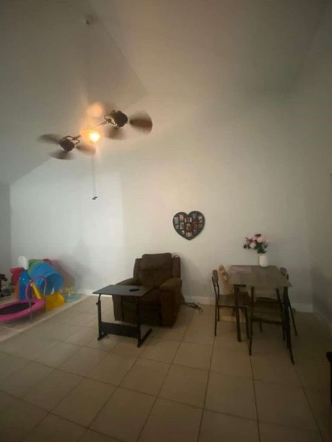 Tiny photo for 3441 NW 44 Street #203, Oakland Park, FL 33309 (MLS # F10535133)