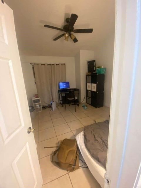 Tiny photo for 3441 NW 44 Street #203, Oakland Park, FL 33309 (MLS # F10535133)