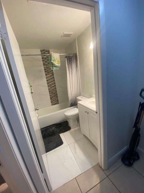 Tiny photo for 3441 NW 44 Street #203, Oakland Park, FL 33309 (MLS # F10535133)