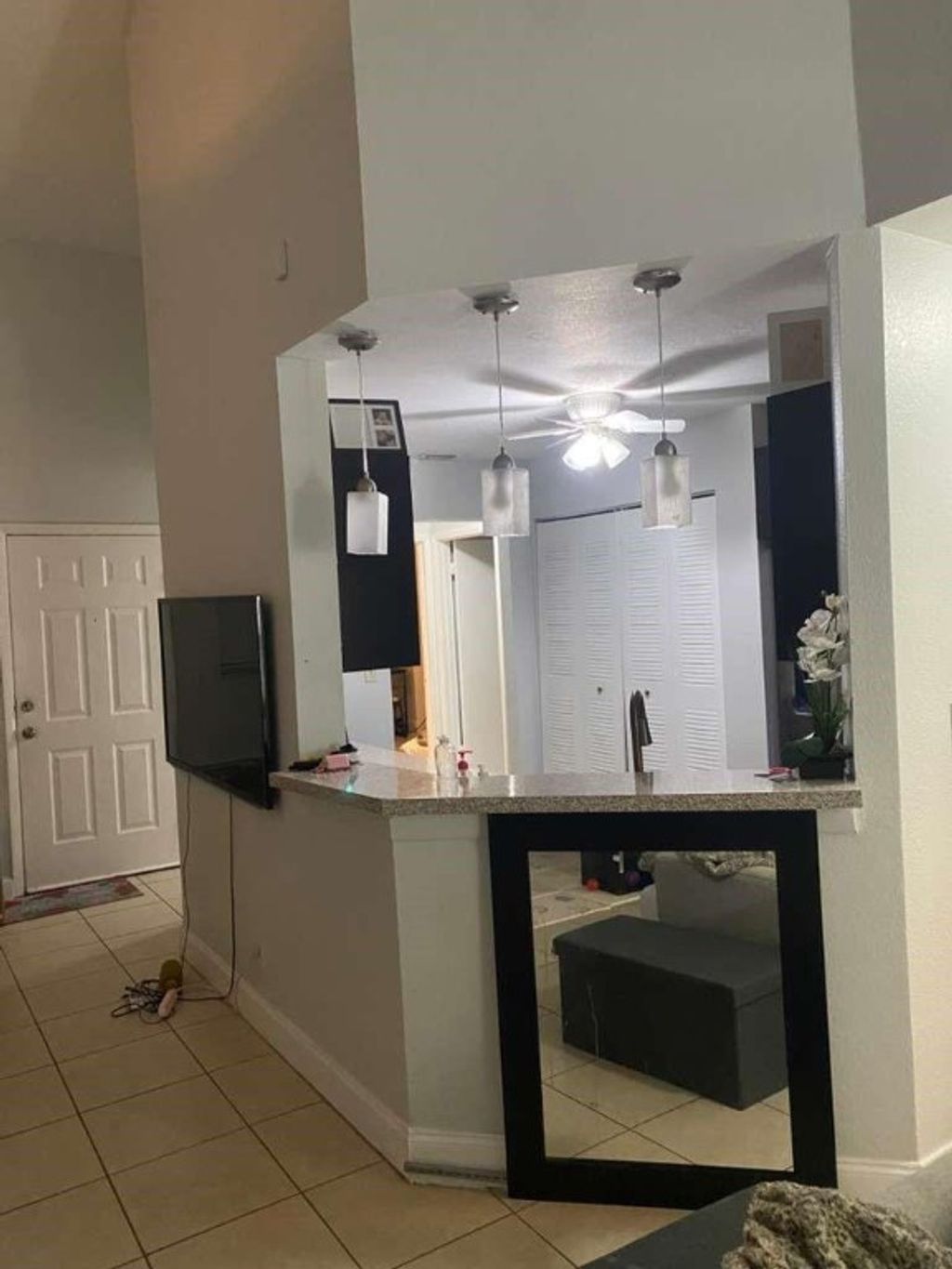 Photo of 3441 NW 44 Street #203, Oakland Park, FL 33309 (MLS # F10535133)