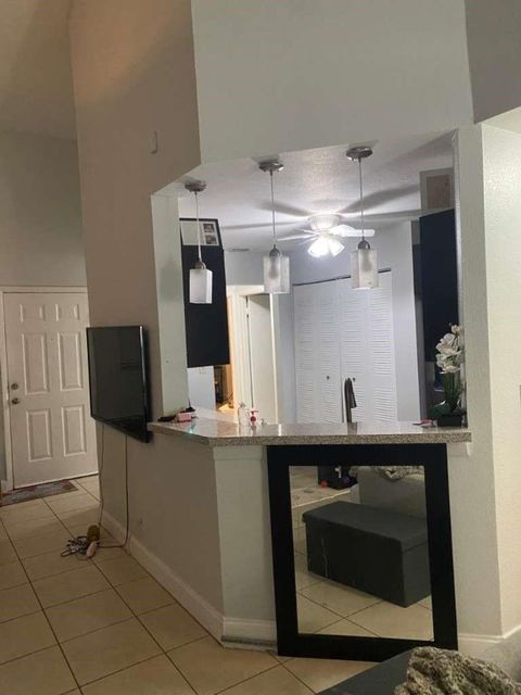 Tiny photo for 3441 NW 44 Street #203, Oakland Park, FL 33309 (MLS # F10535133)
