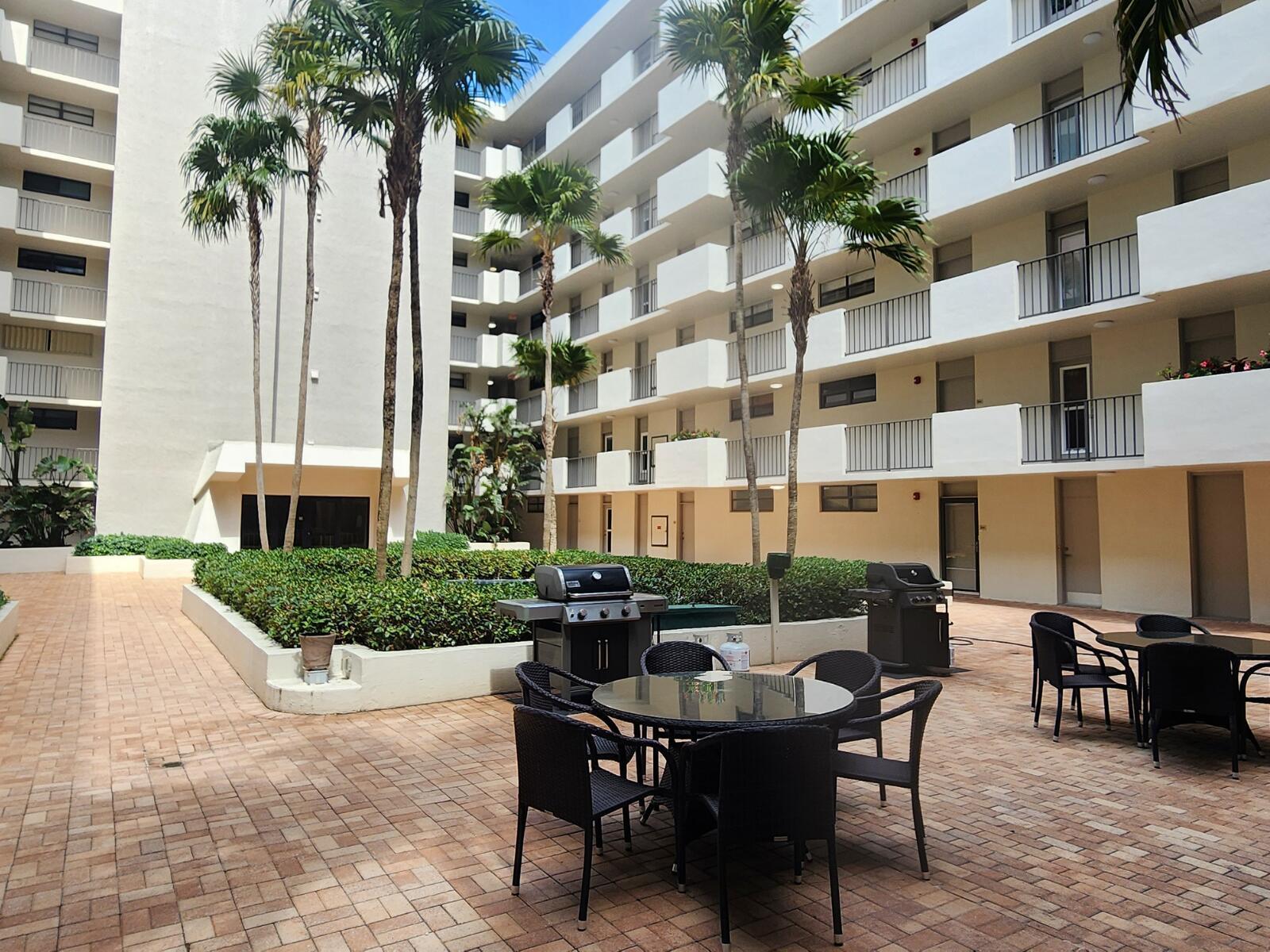 145 E Ocean Avenue 220