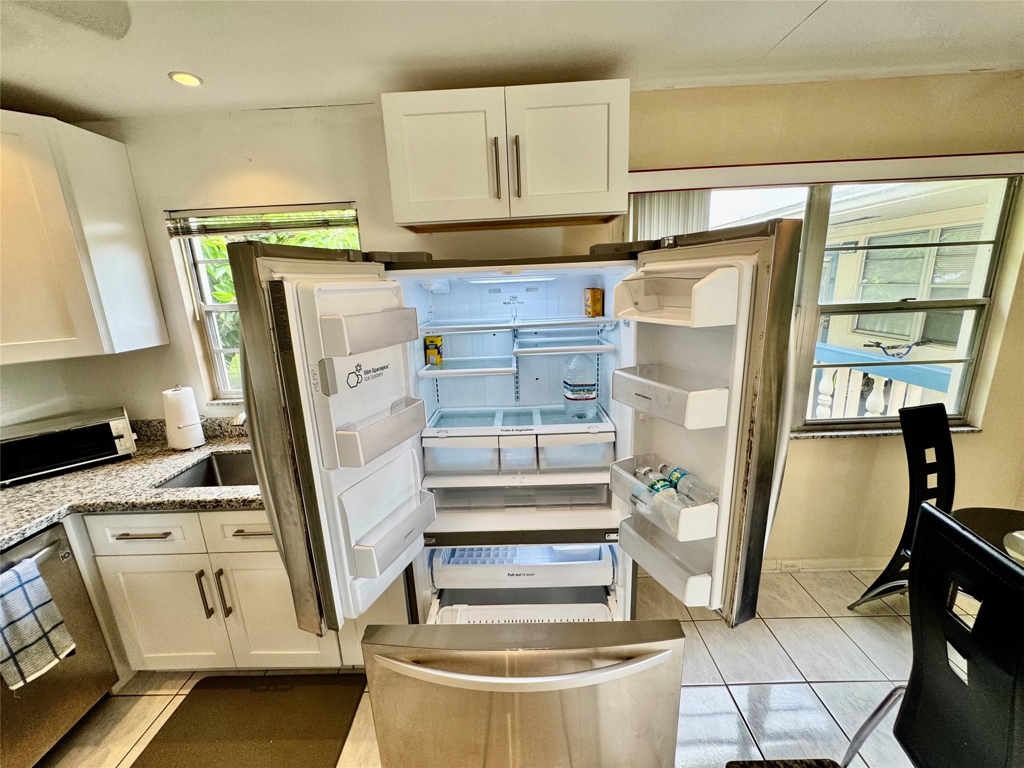 Tilford F Condo - Residential Lease