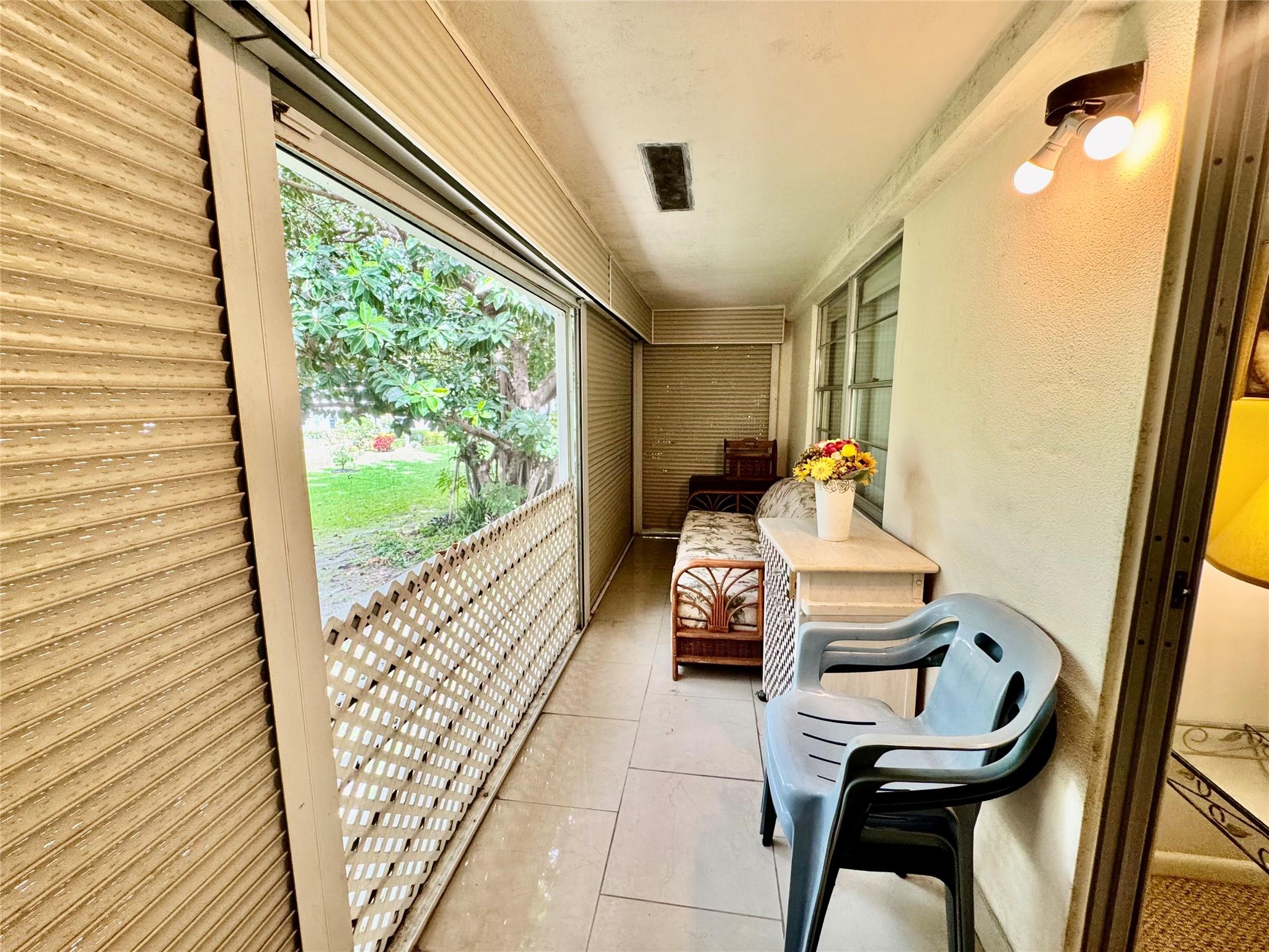 Tilford F Condo - Residential Lease