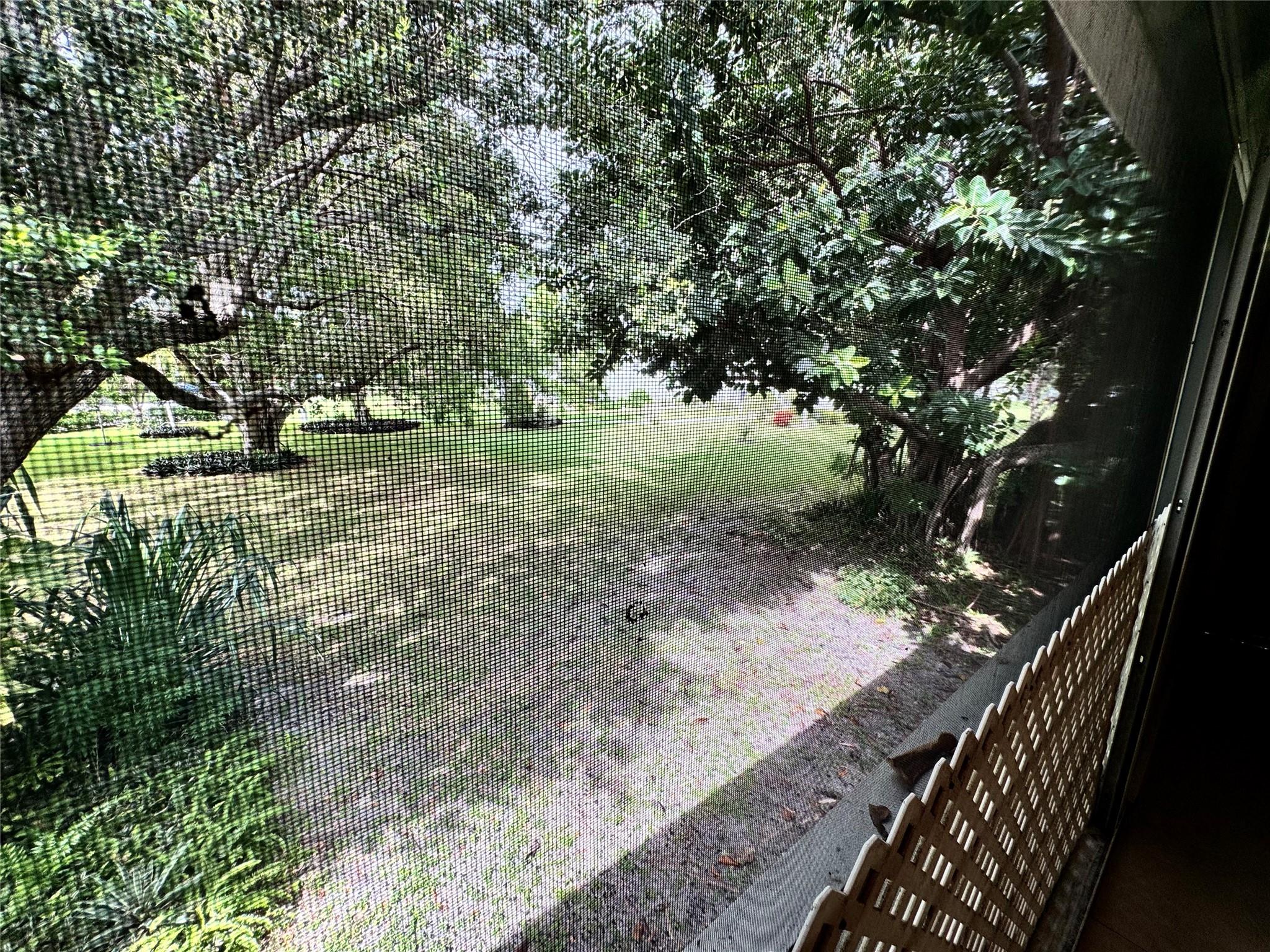 Tilford F Condo - Residential Lease