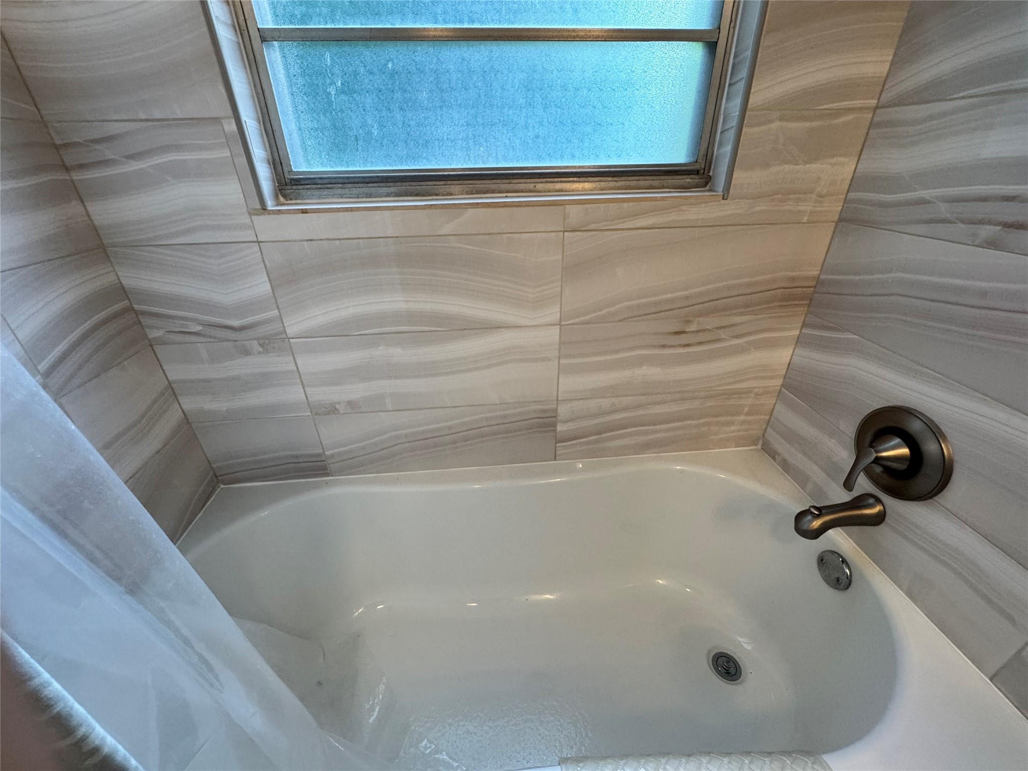 Tilford F Condo - Residential Lease