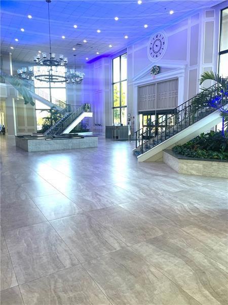 Tilford F Condo - Residential Lease