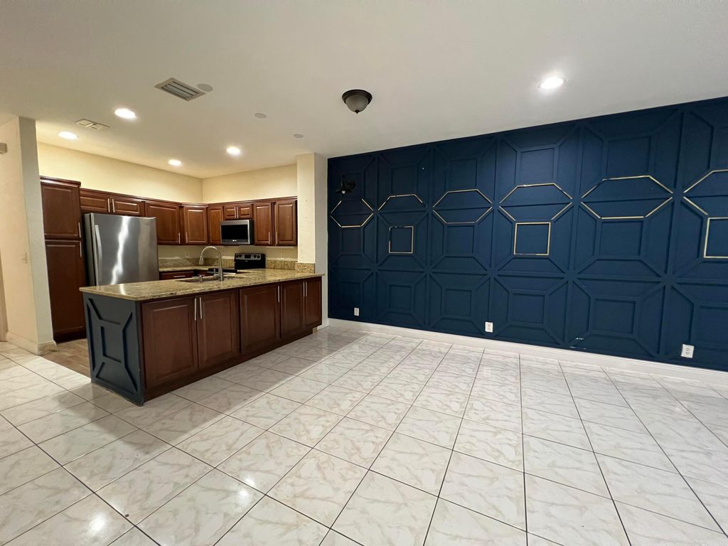 Photo of 9498 S Military Trail, Boynton Beach, FL 33436 (MLS # B26002848)