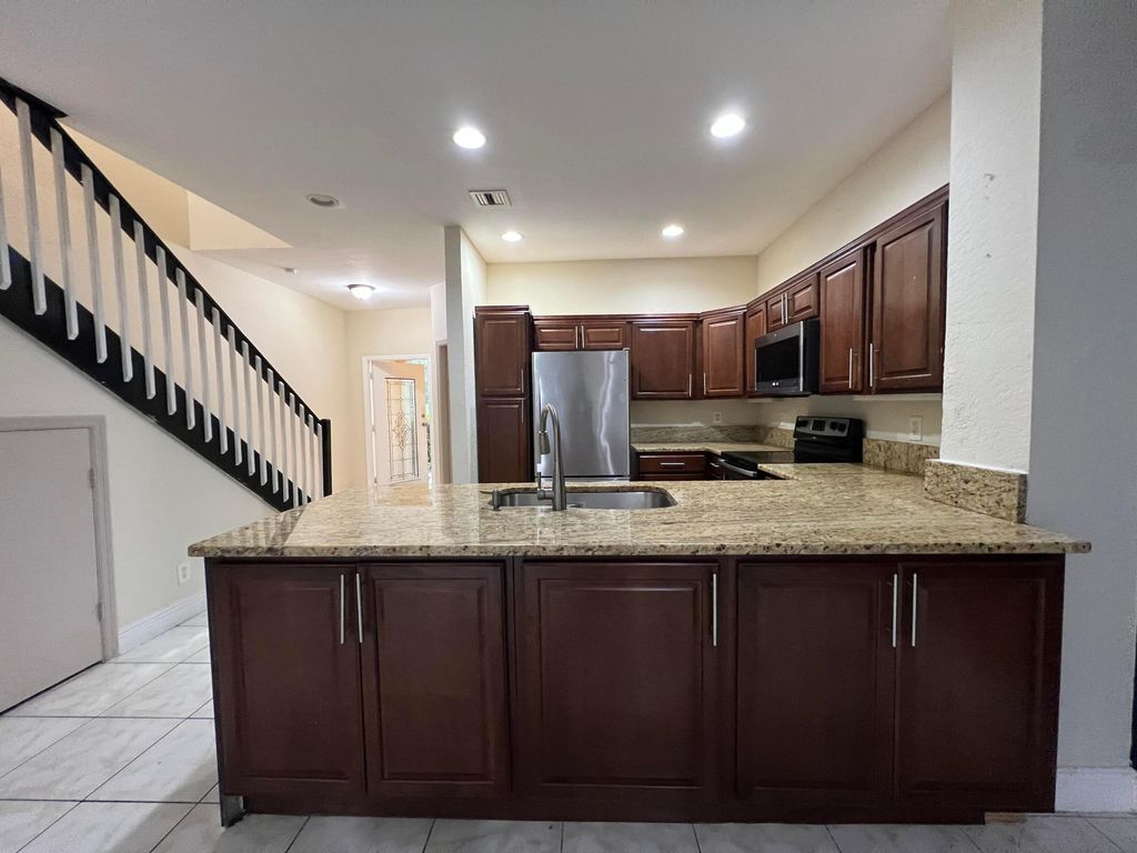 Photo of 9498 S Military Trail, Boynton Beach, FL 33436 (MLS # B26002848)