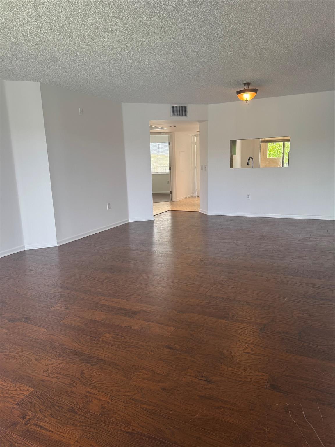 Plymouth At Century Villa - Residential Lease