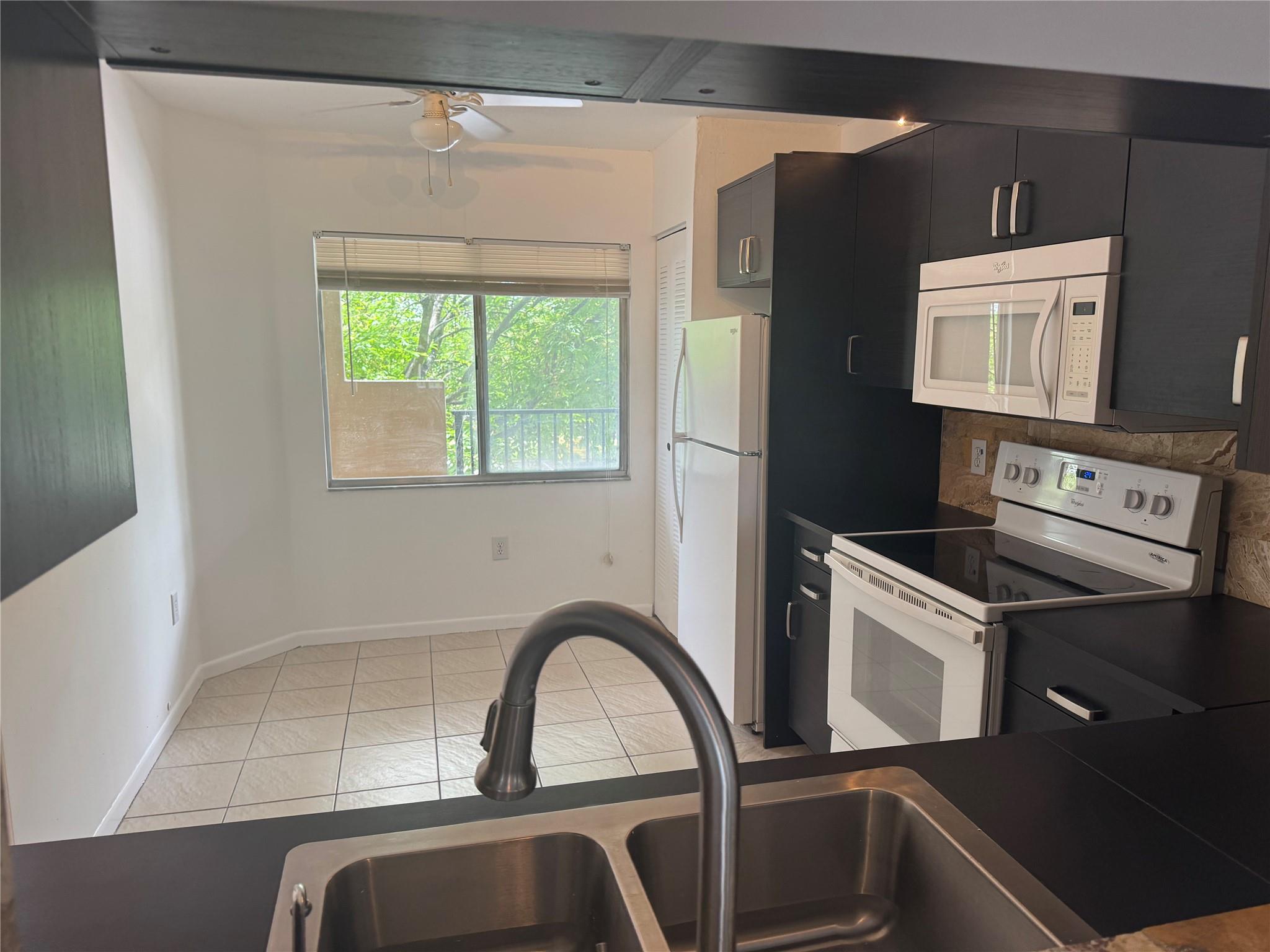 Plymouth At Century Villa - Residential Lease