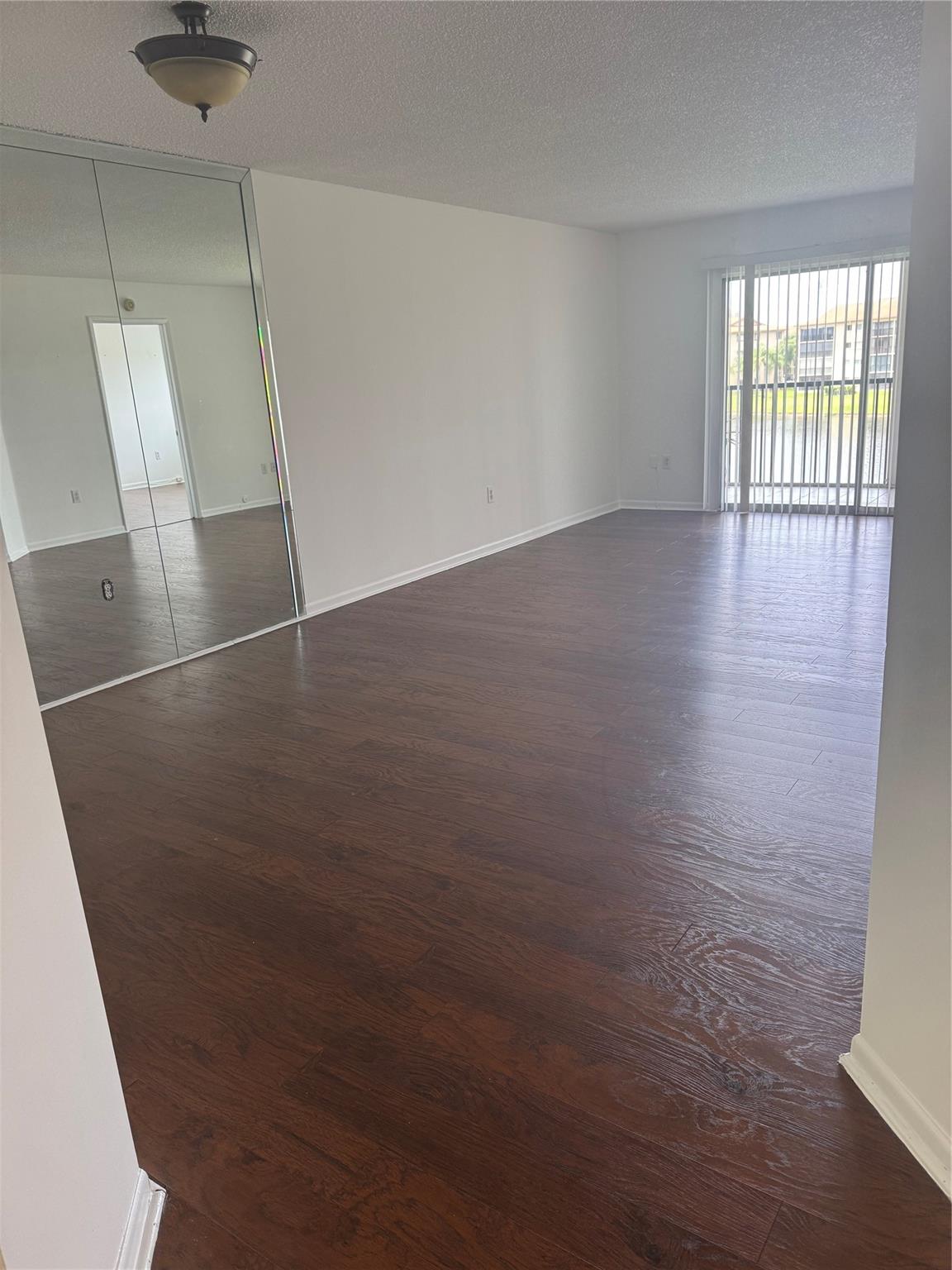 Plymouth At Century Villa - Residential Lease