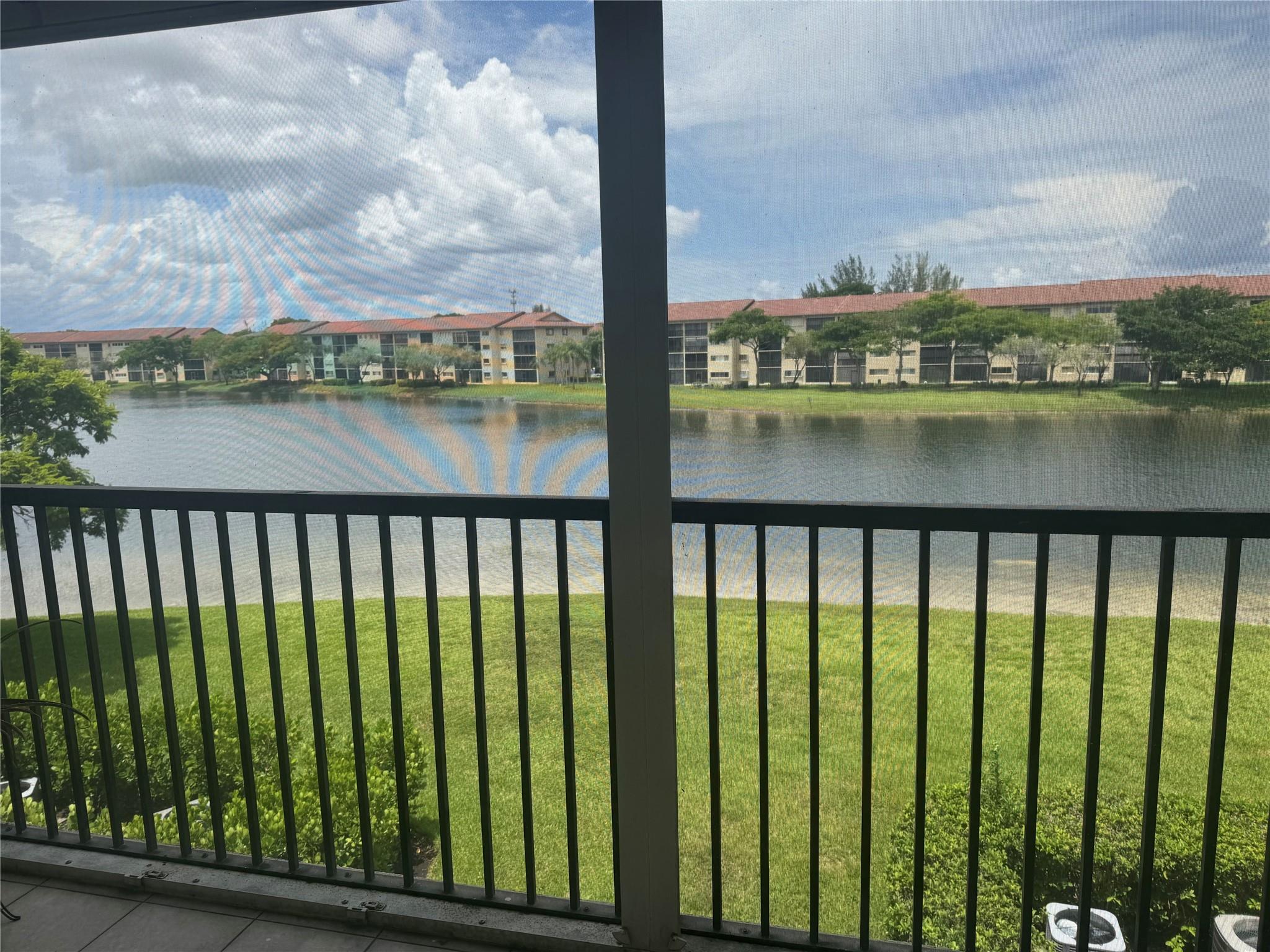 Plymouth At Century Villa - Residential Lease