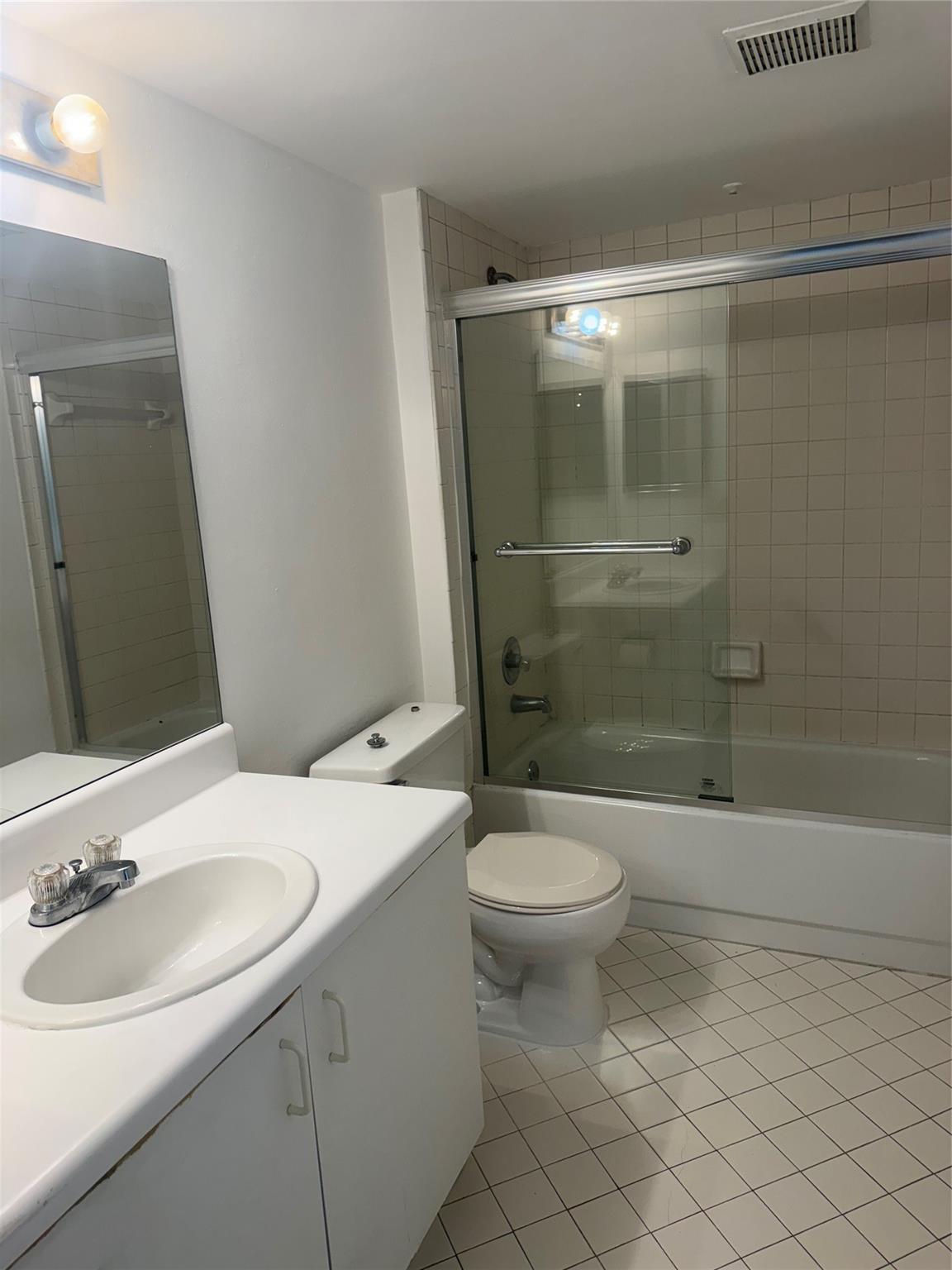 Plymouth At Century Villa - Residential Lease