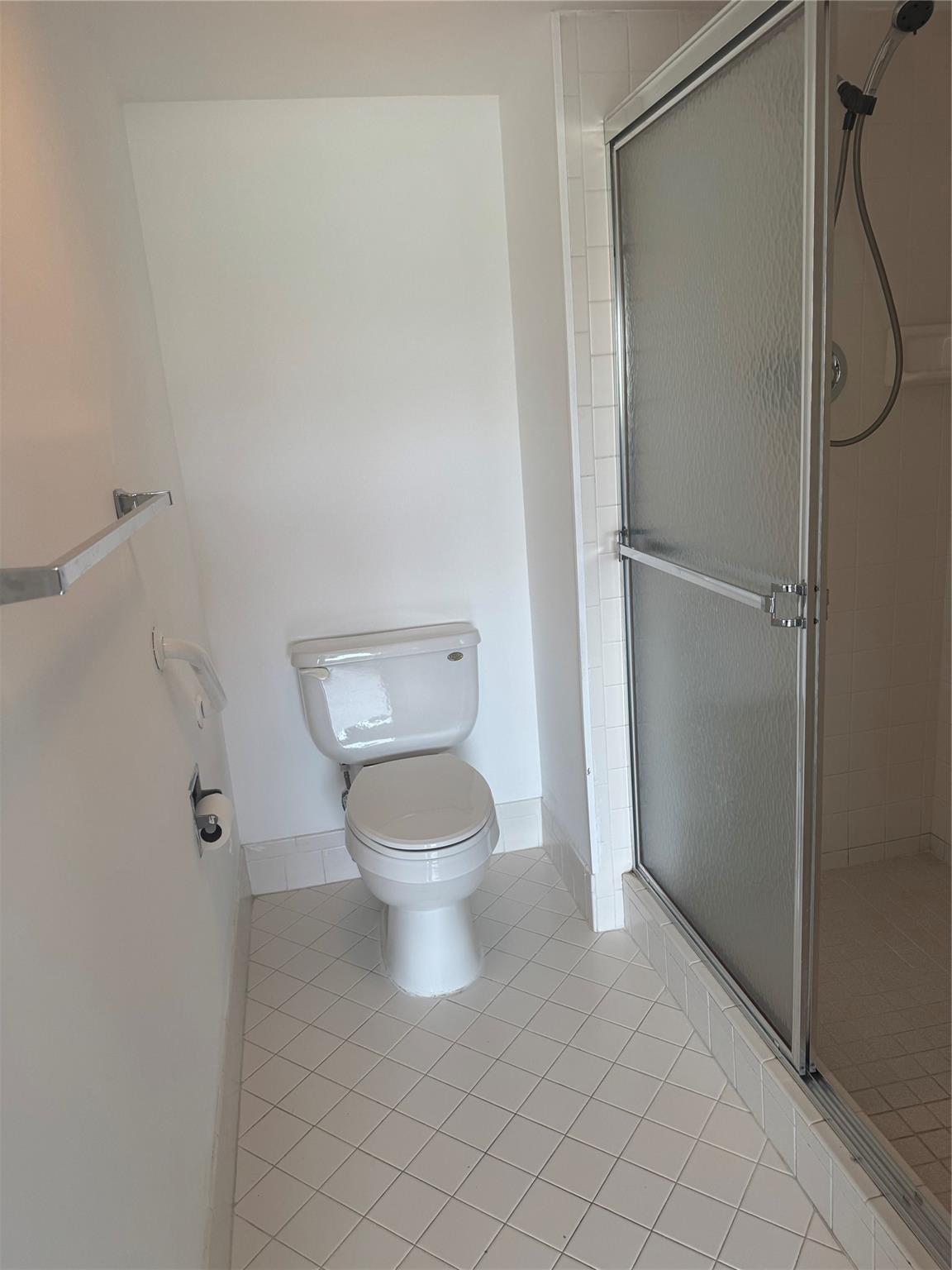 Plymouth At Century Villa - Residential Lease